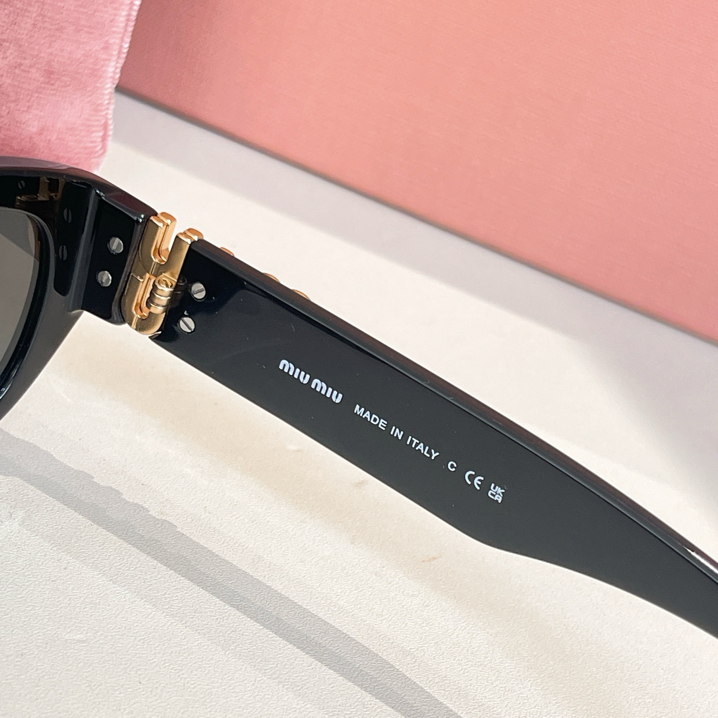 MIU MI*🎀🎀🎀MODELSMU A03🎀🎀🎀SIZE：54口19-140🎀🎀🎀