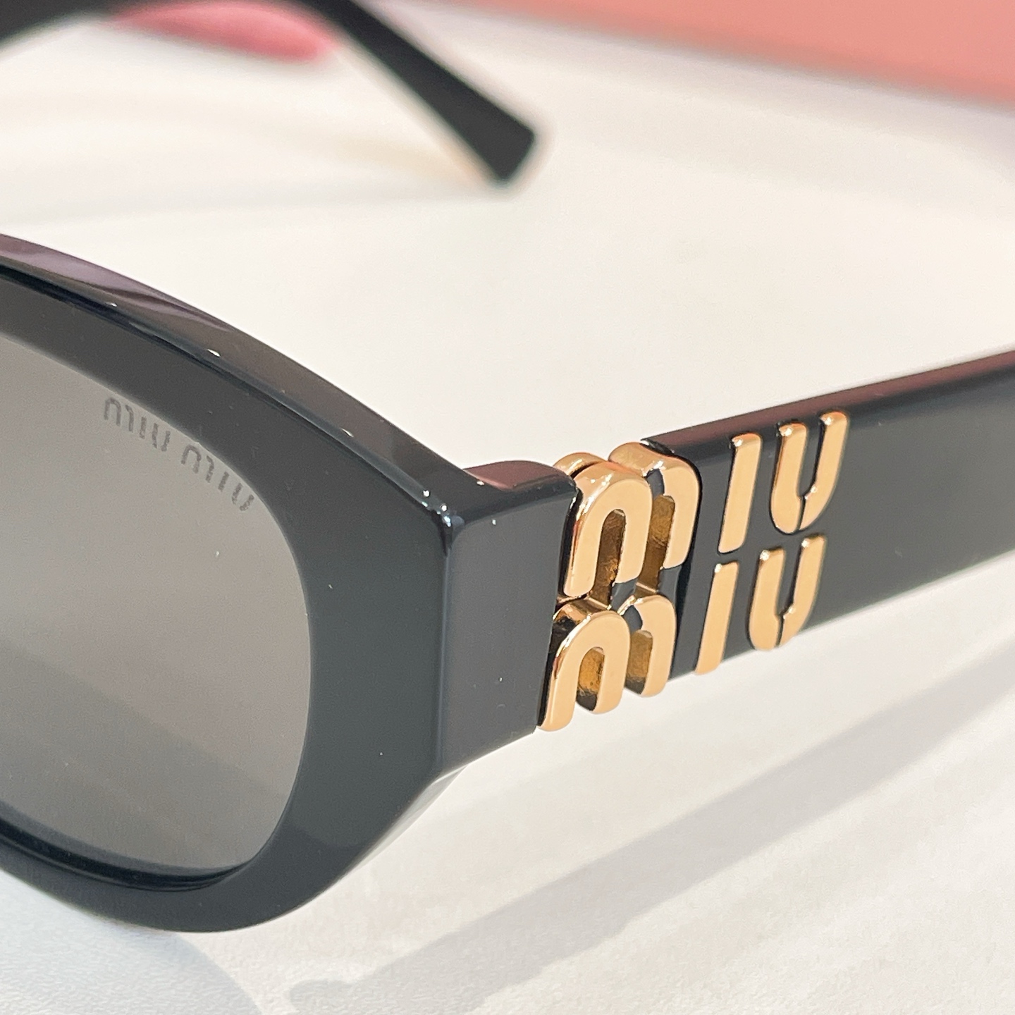 MIU MI*🎀🎀🎀MODELSMU A03🎀🎀🎀SIZE：54口19-140🎀🎀🎀