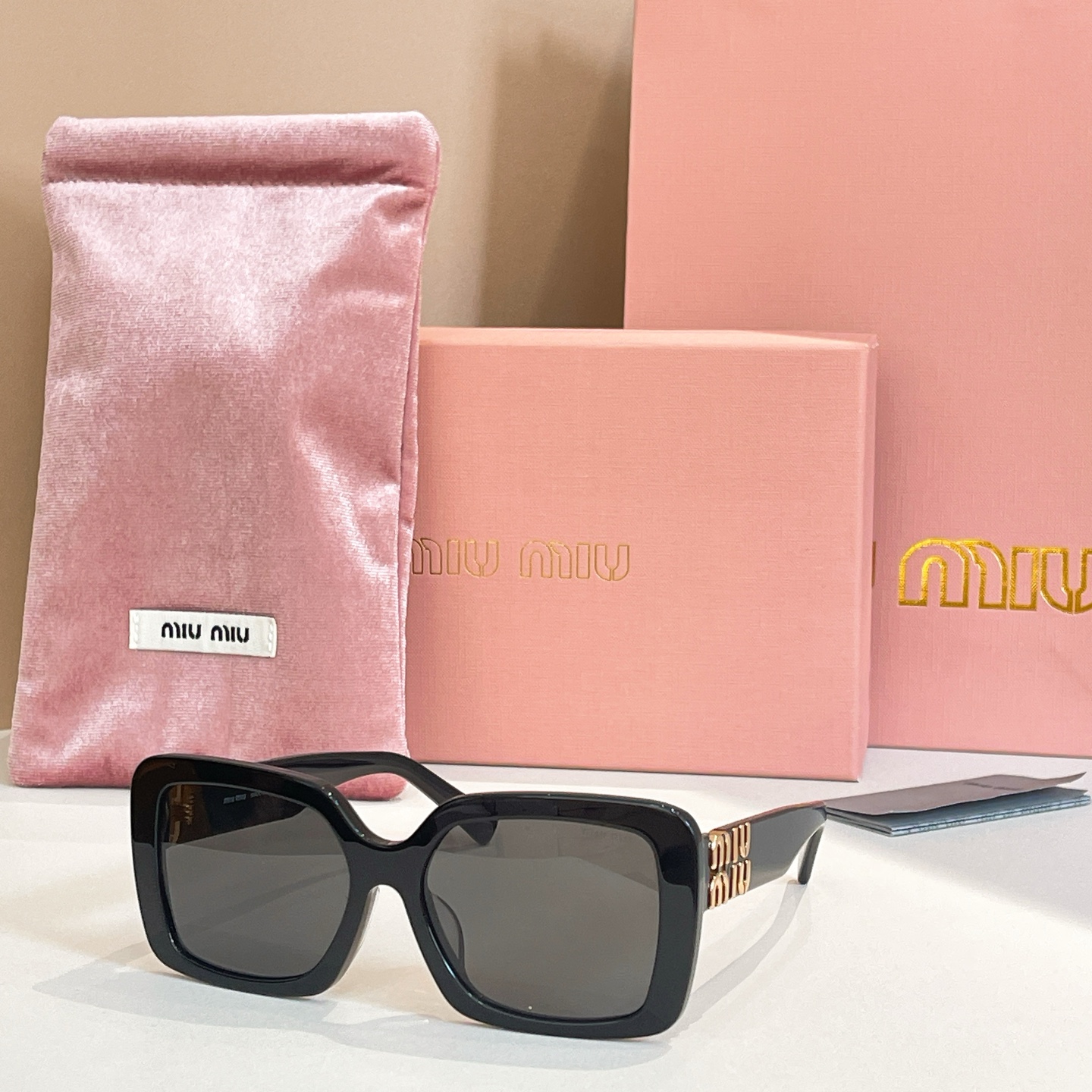 MIU MI*🎀🎀🎀MODELSMU 10Y🎀🎀🎀SIZE：56口17-140🎀🎀🎀