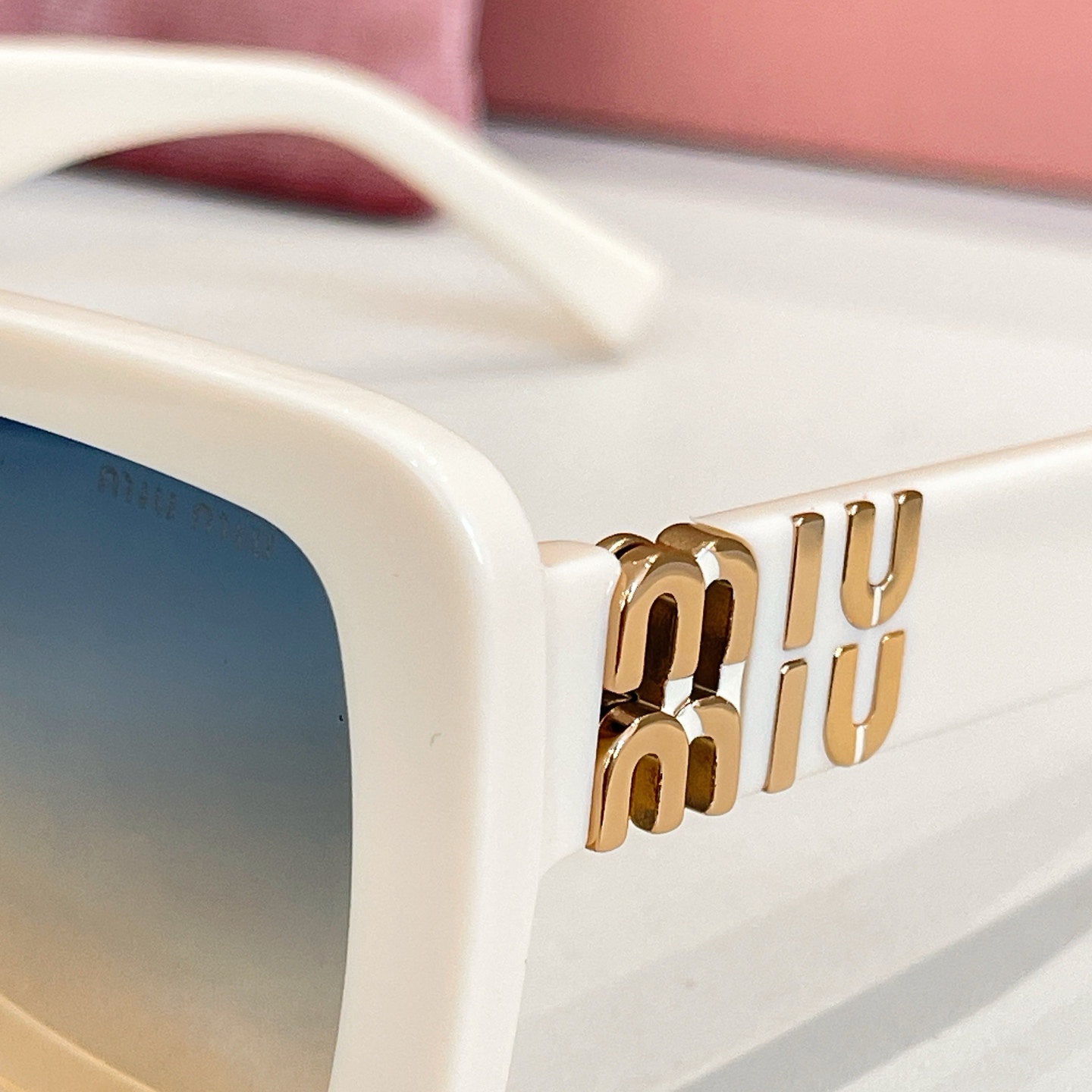 MIU MI*🎀🎀🎀MODELSMU 10Y🎀🎀🎀SIZE：56口17-140🎀🎀🎀