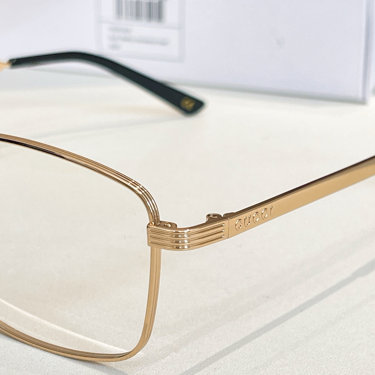 GUCC*🐝🐝🐝MODEL：GG1882O🐝🐝🐝SIZE：54口17-145🐝🐝🐝