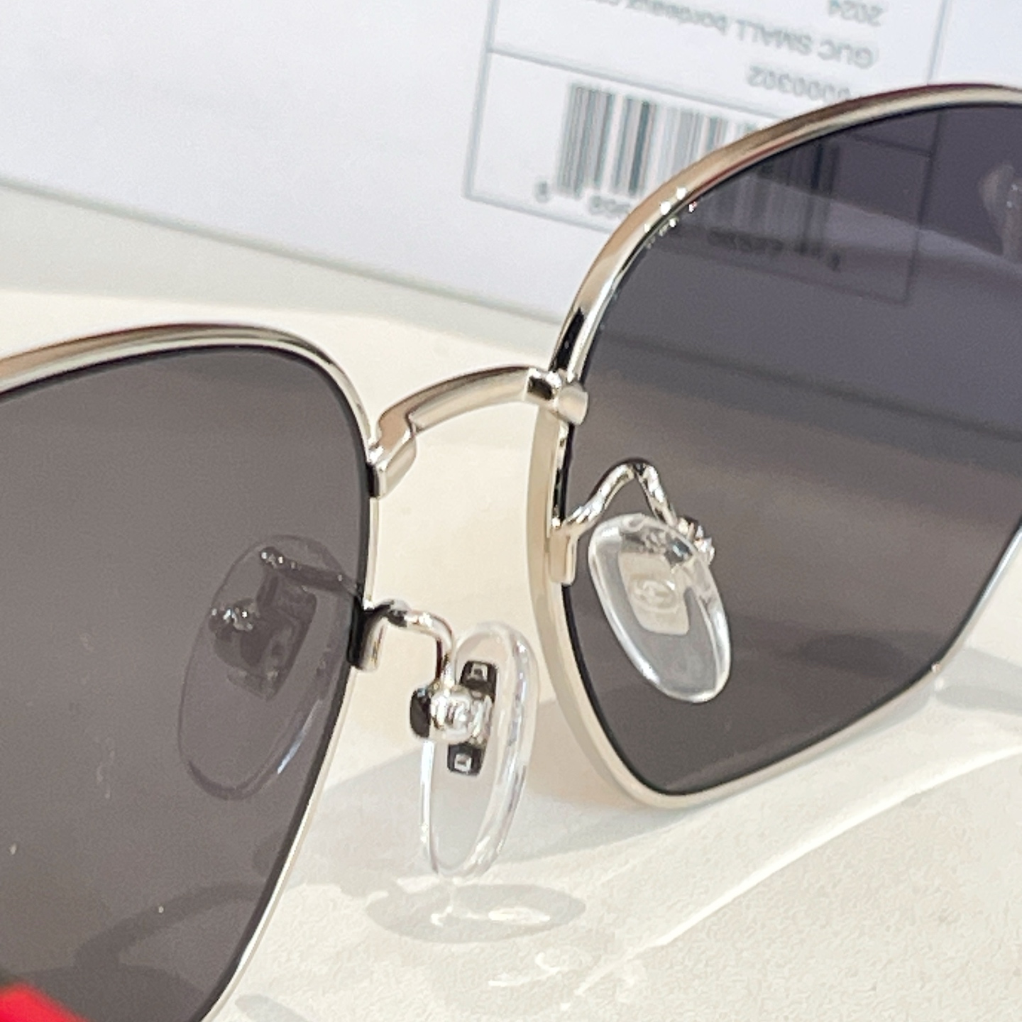 GUCC*🐝🐝🐝MODEL：GG1407🐝🐝🐝SIZE：54口19-145🐝🐝🐝