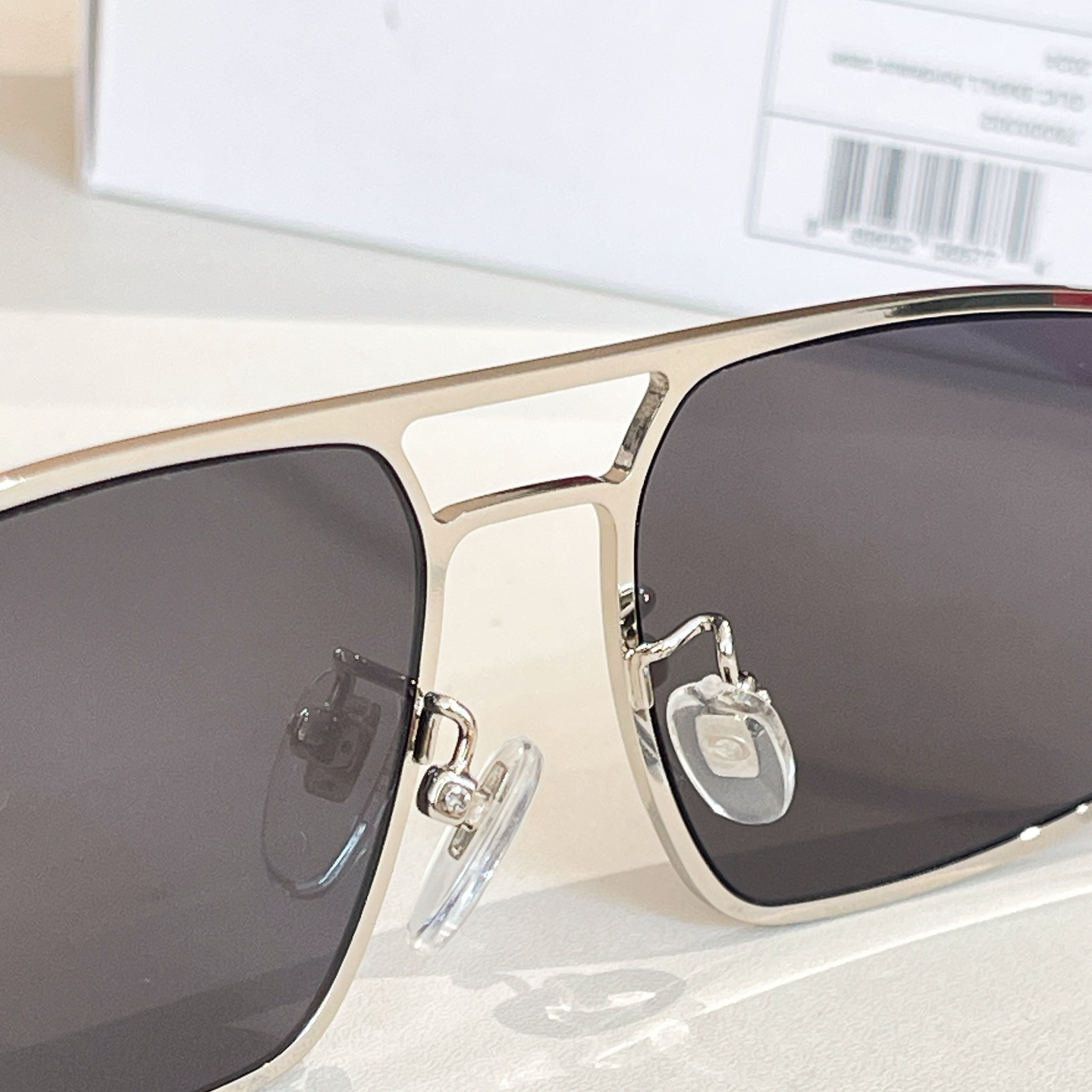 GUCC*🐝🐝🐝MODEL：GG1406🐝🐝🐝SIZE：55口17-145🐝🐝🐝