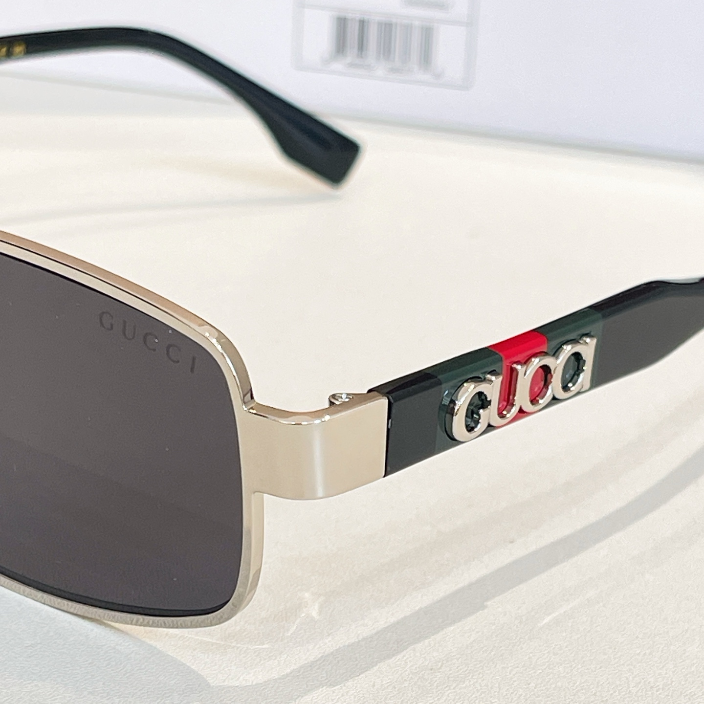 GUCC*🐝🐝🐝MODEL：GG1406🐝🐝🐝SIZE：55口17-145🐝🐝🐝