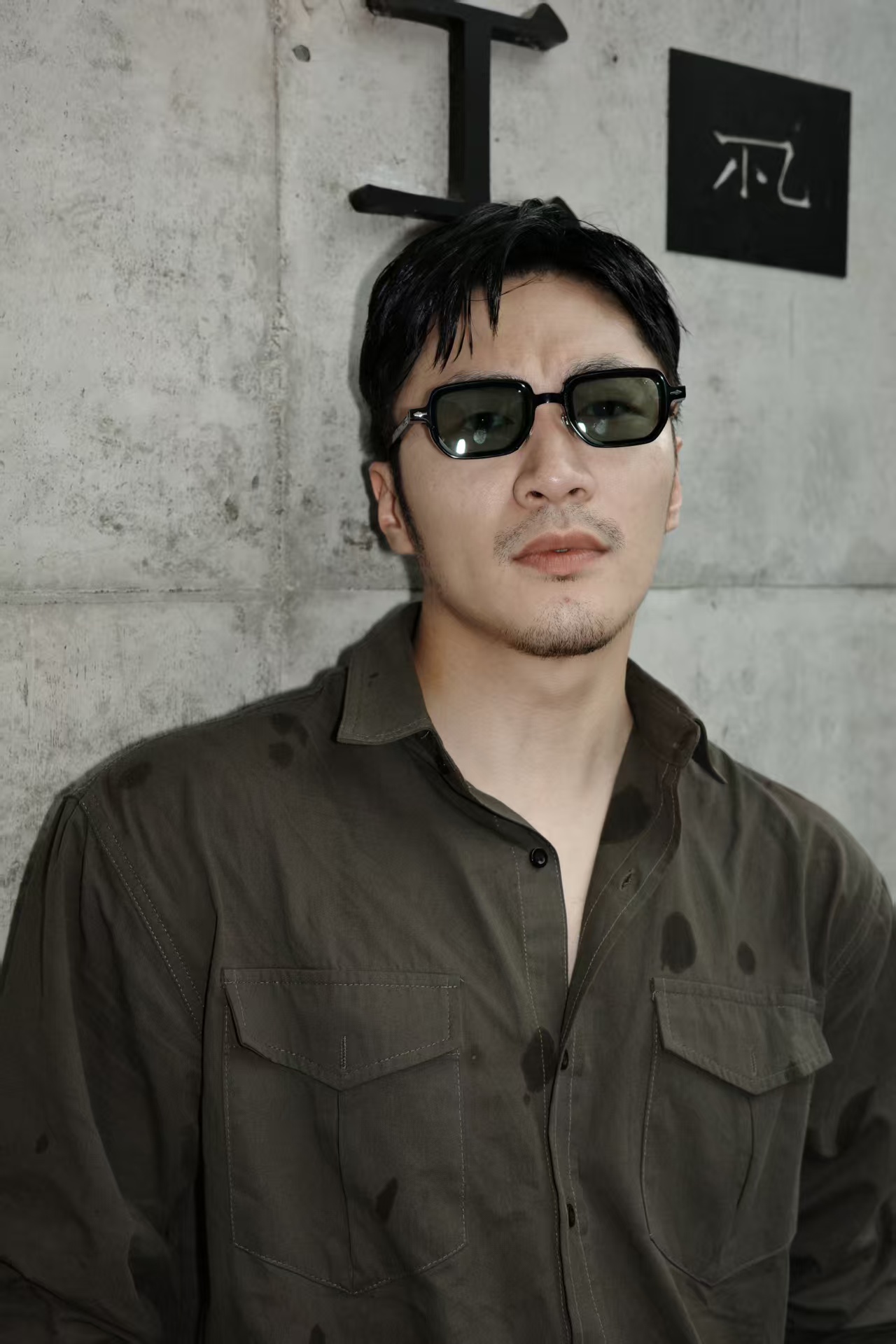 JACQUES MARIE MAG🌟🌟🌟 MODEL：ASTATRE🌟🌟🌟SIZE 46口24🌟🌟🌟配送