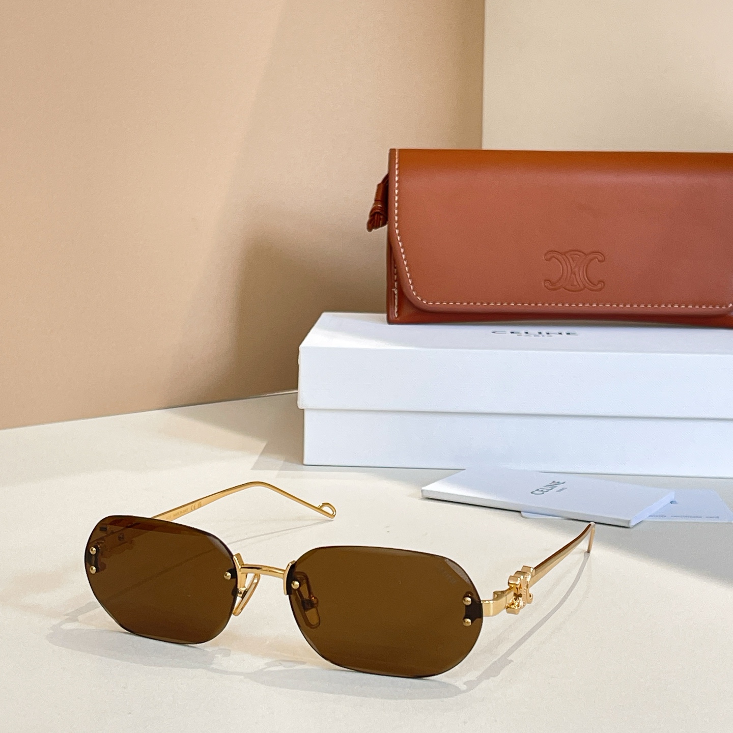 CELIN*🌟🌟🌟MODELCL42099U🌟🌟🌟SIZE59口17-143🌟🌟🌟