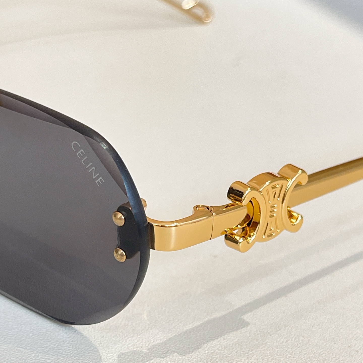 CELIN*🌟🌟🌟MODELCL42099U🌟🌟🌟SIZE59口17-143🌟🌟🌟