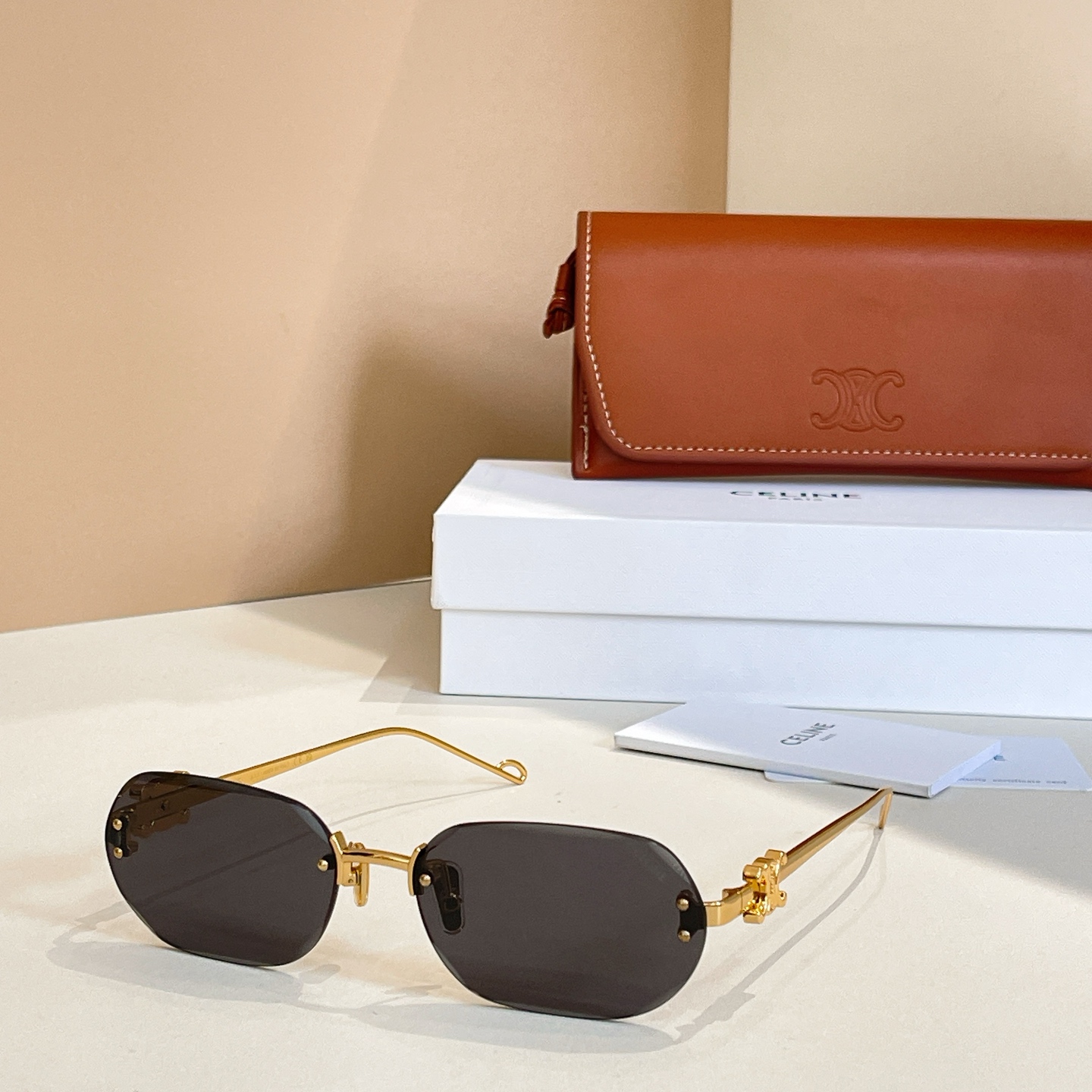 CELIN*🌟🌟🌟MODELCL42099U🌟🌟🌟SIZE59口17-143🌟🌟🌟