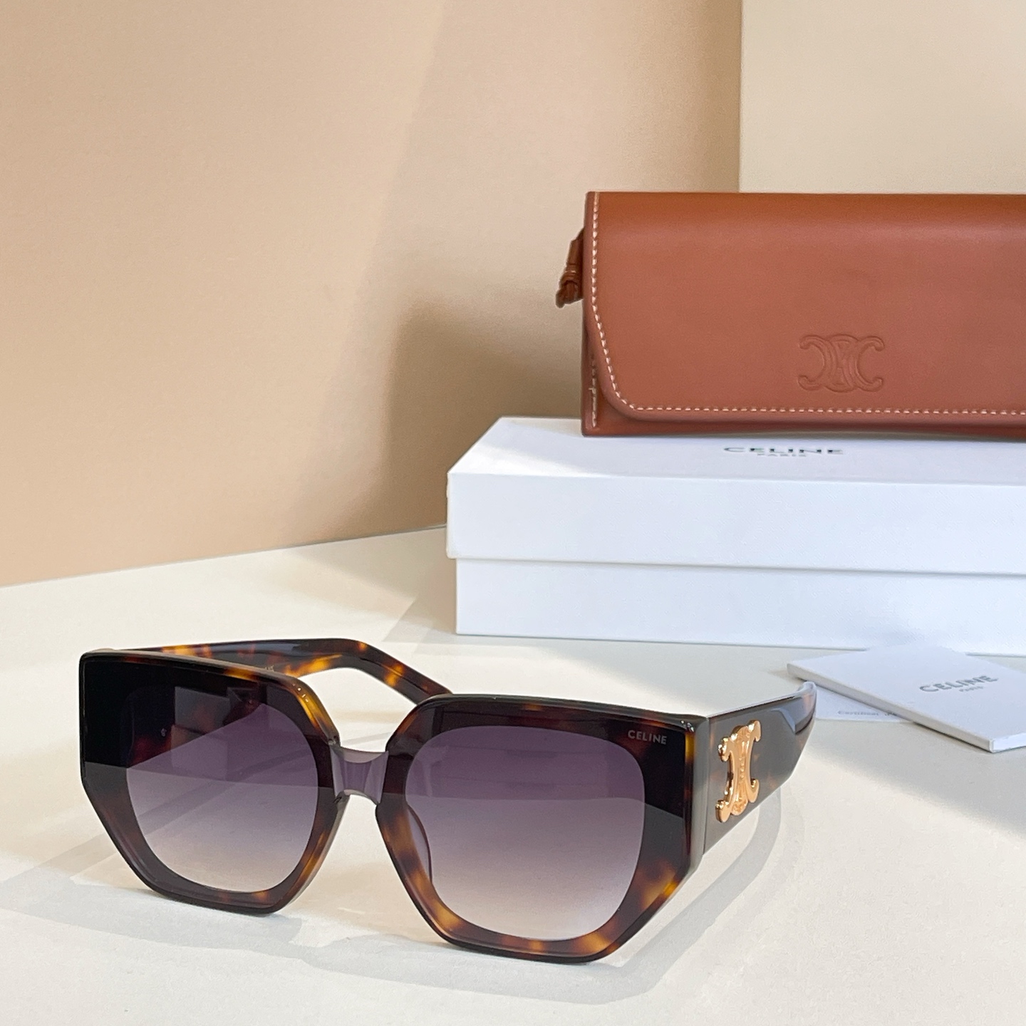 CELIN*🌟🌟🌟MODELCL 42127U🌟🌟🌟SIZE54口21-145🌟🌟🌟