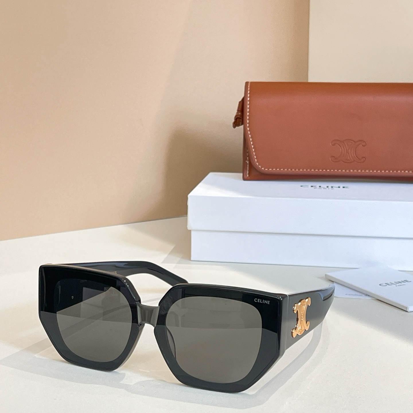 CELIN*🌟🌟🌟MODELCL 42127U🌟🌟🌟SIZE54口21-145🌟🌟🌟