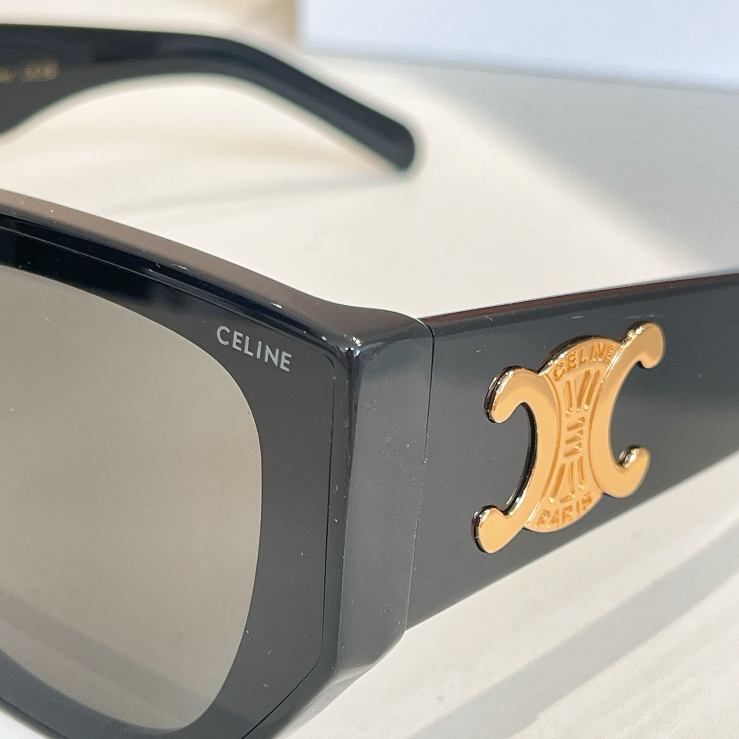 CELIN*🌟🌟🌟MODELCL 42127U🌟🌟🌟SIZE54口21-145🌟🌟🌟