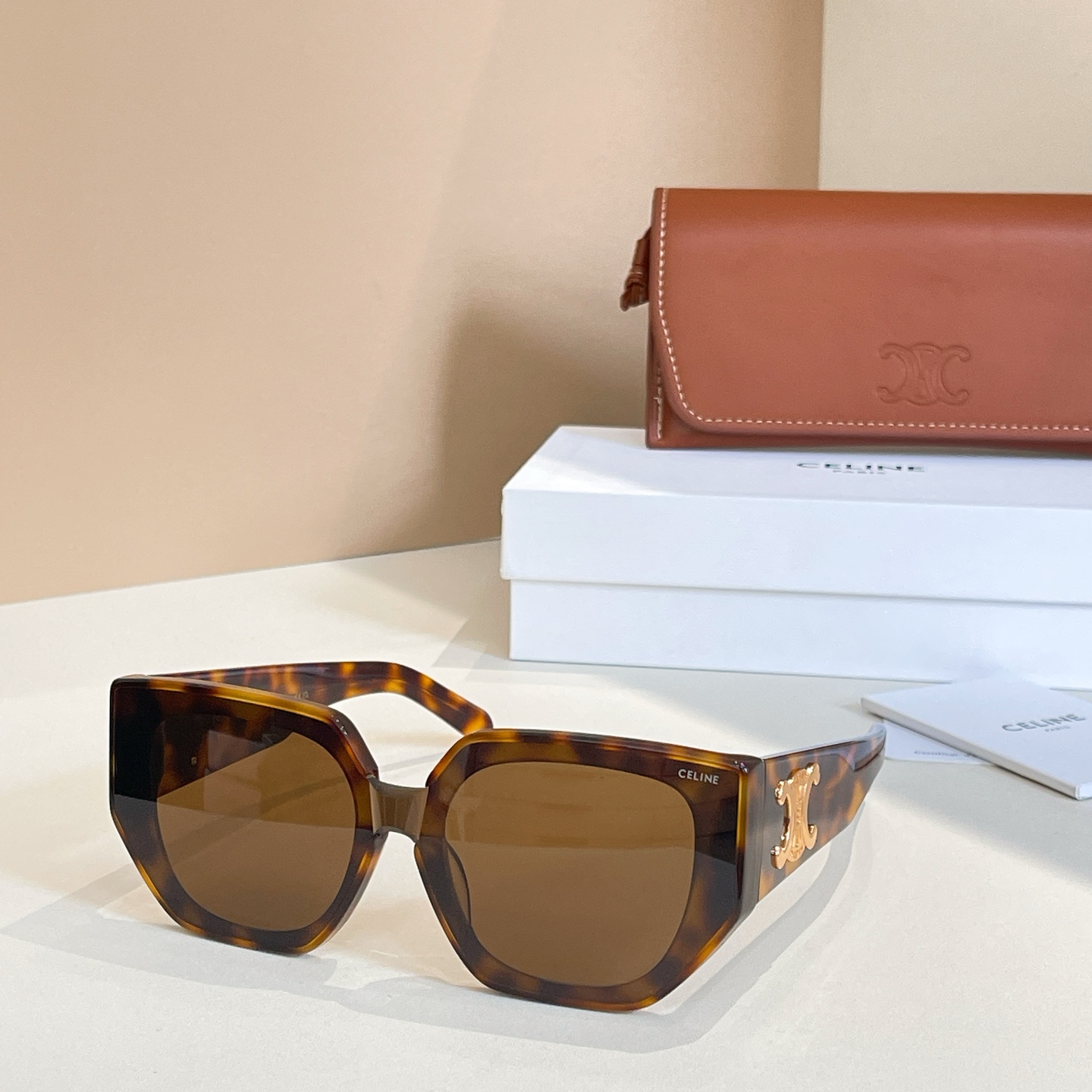 CELIN*🌟🌟🌟MODELCL 42127U🌟🌟🌟SIZE54口21-145🌟🌟🌟