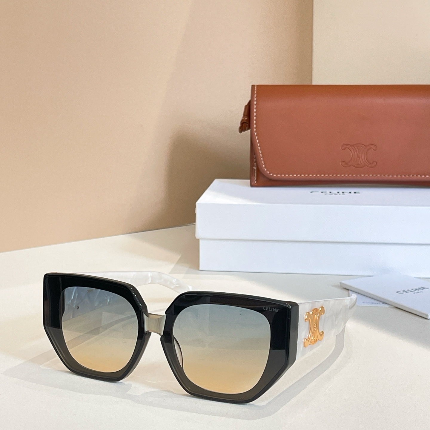 CELIN*🌟🌟🌟MODELCL 42127U🌟🌟🌟SIZE54口21-145🌟🌟🌟