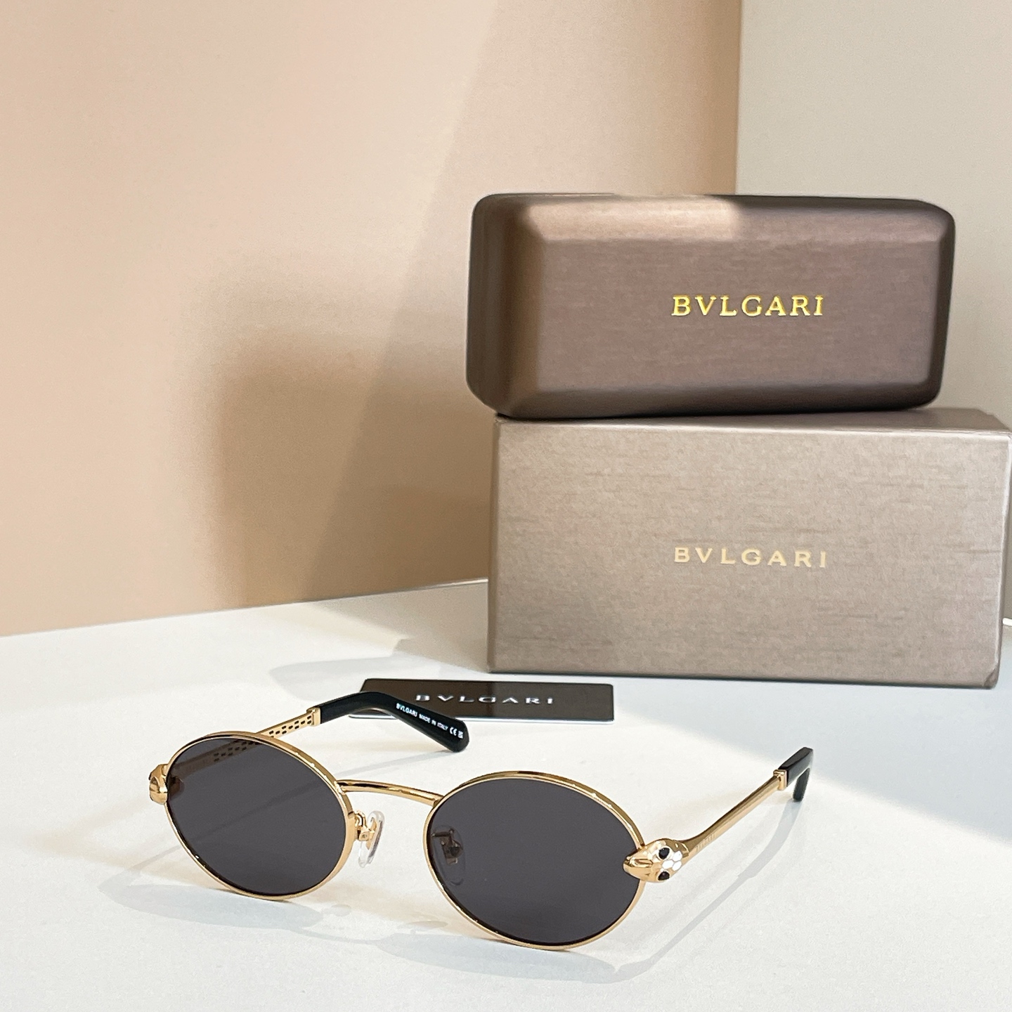 BVLGAR*🌟🌟🌟MODEL：BV6188🌟🌟🌟SIZE：54口22-140🌟🌟🌟