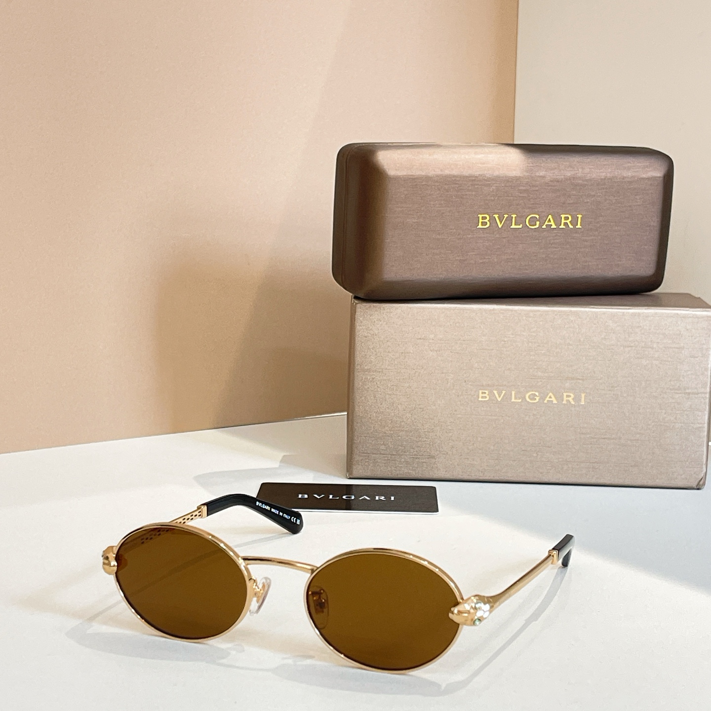 BVLGAR*🌟🌟🌟MODEL：BV6188🌟🌟🌟SIZE：54口22-140🌟🌟🌟