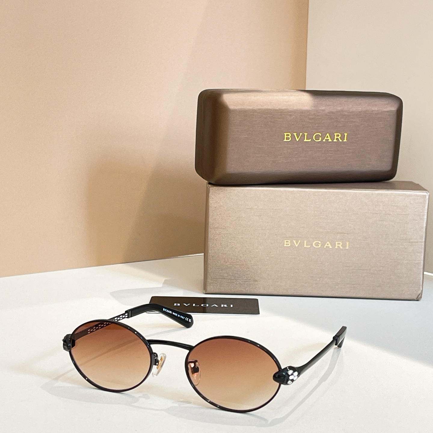 BVLGAR*🌟🌟🌟MODEL：BV6188🌟🌟🌟SIZE：54口22-140🌟🌟🌟