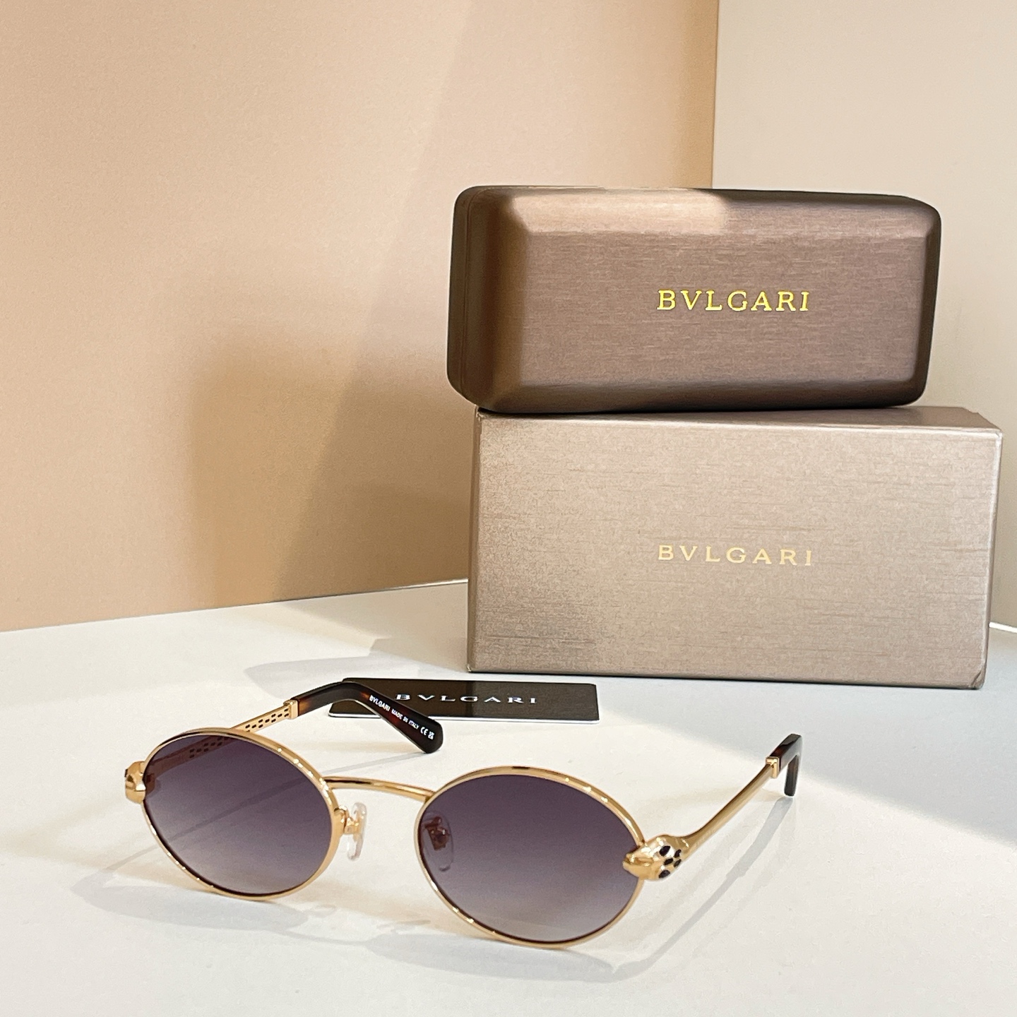 BVLGAR*🌟🌟🌟MODEL：BV6188🌟🌟🌟SIZE：54口22-140🌟🌟🌟