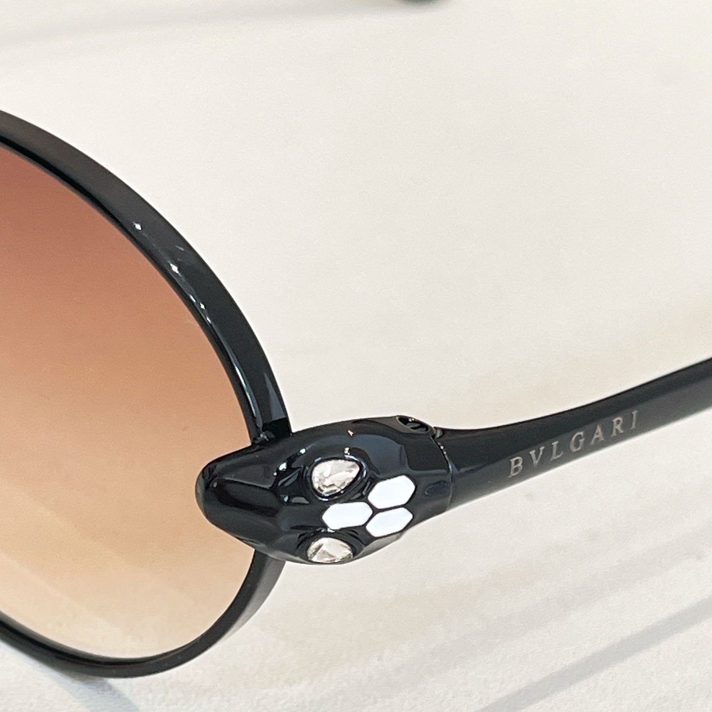 BVLGAR*🌟🌟🌟MODEL：BV6188🌟🌟🌟SIZE：54口22-140🌟🌟🌟