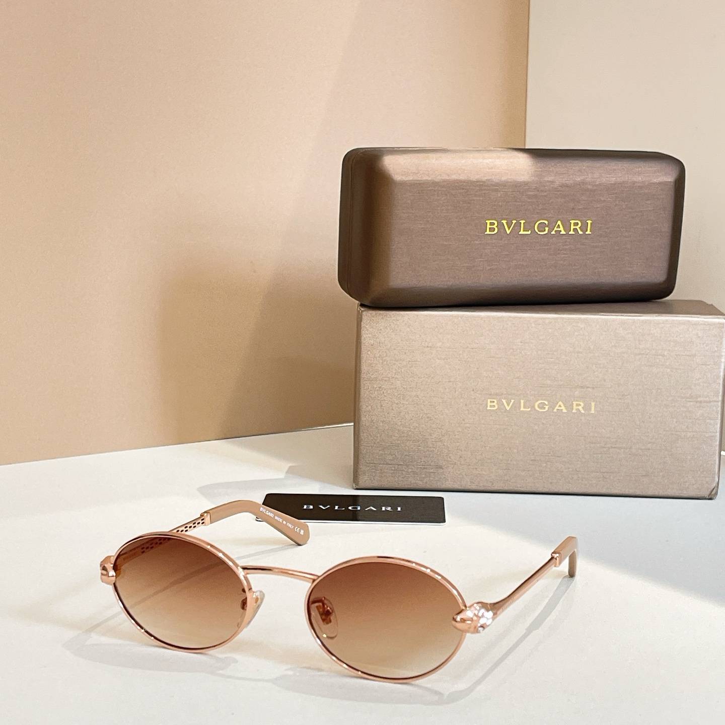 BVLGAR*🌟🌟🌟MODEL：BV6188🌟🌟🌟SIZE：54口22-140🌟🌟🌟