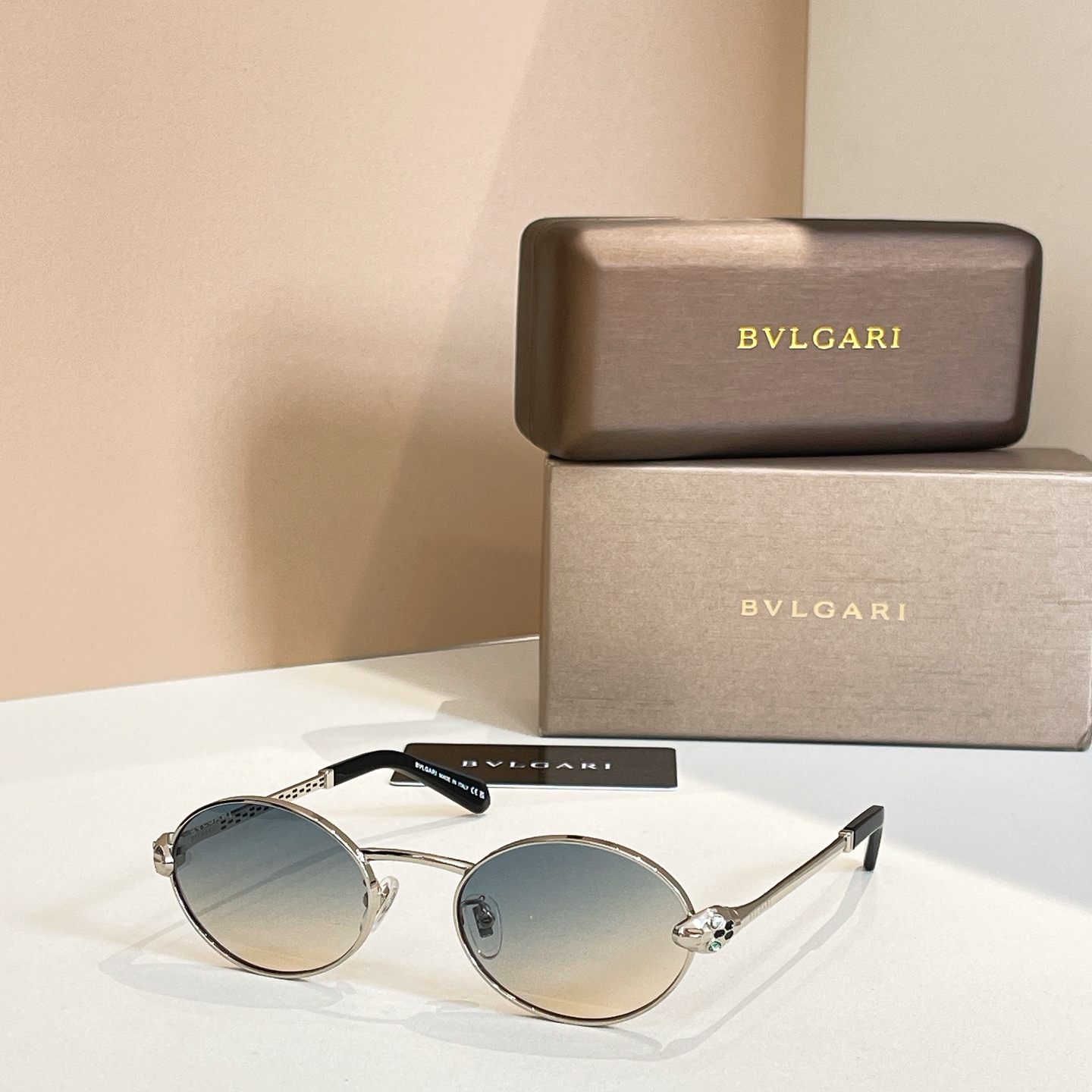 BVLGAR*🌟🌟🌟MODEL：BV6188🌟🌟🌟SIZE：54口22-140🌟🌟🌟