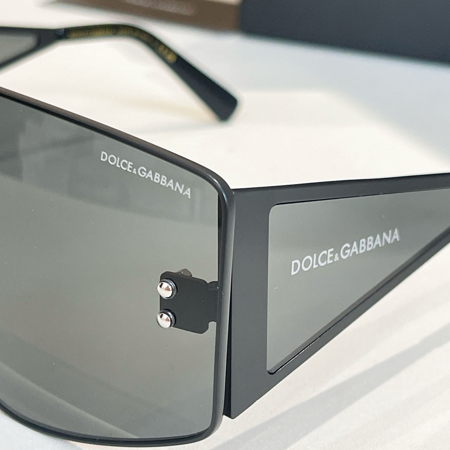 DOLCE & GABBAN*🌟🌟🌟MODEL：DG2305🌟🌟🌟SIZE145口0-145🌟🌟🌟