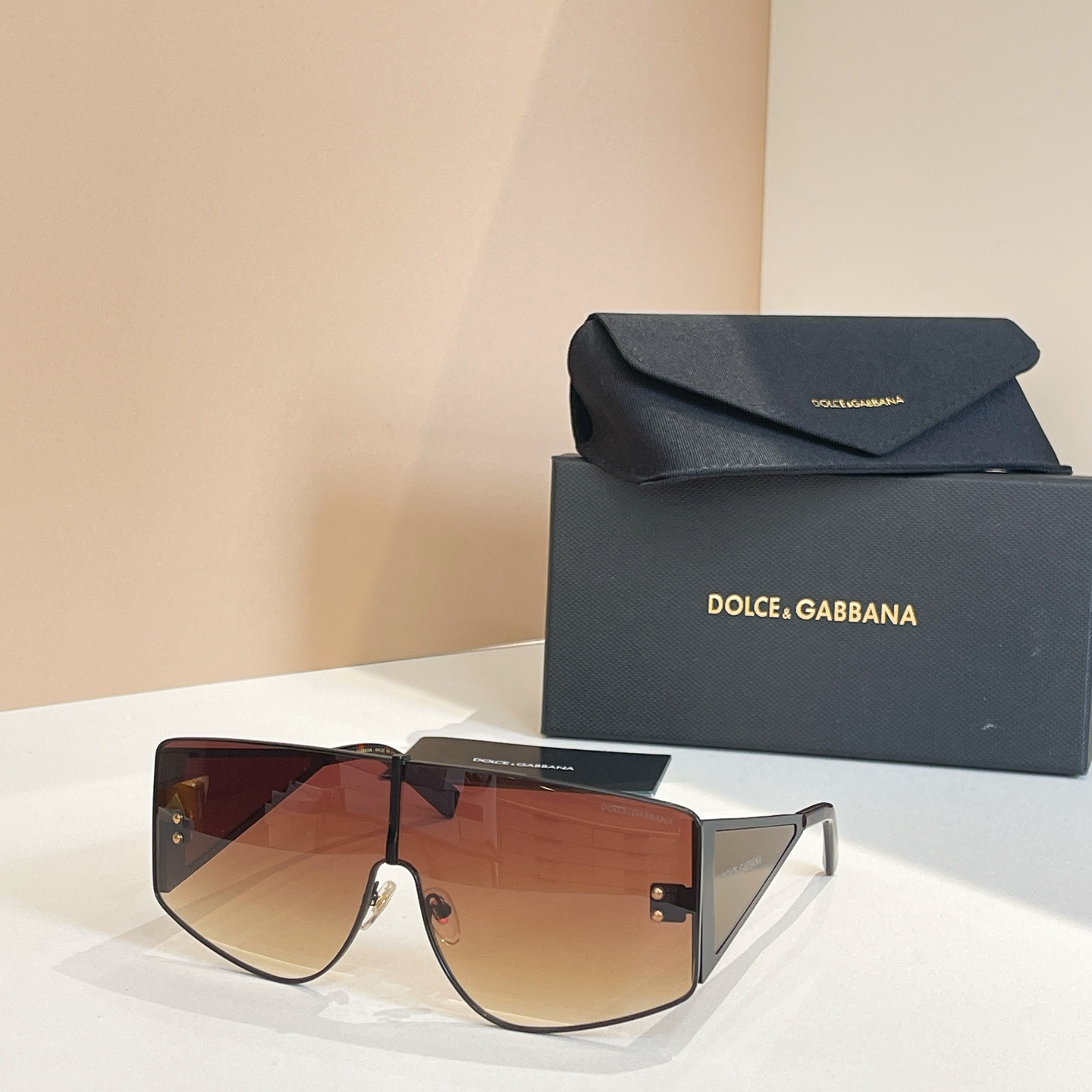 DOLCE & GABBAN*🌟🌟🌟MODEL：DG2305🌟🌟🌟SIZE145口0-145🌟🌟🌟