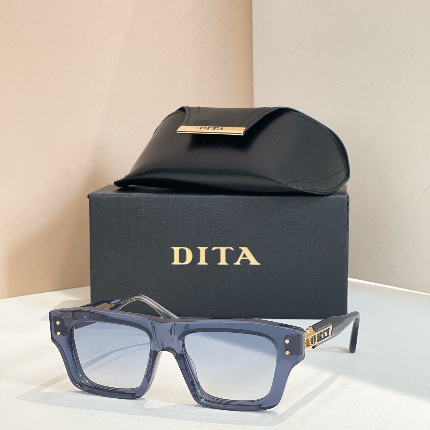 DITA⚜️⚜️⚜️MODEL：DTS458⚜️⚜️⚜️SIZE：54口18-140⚜️⚜️⚜️