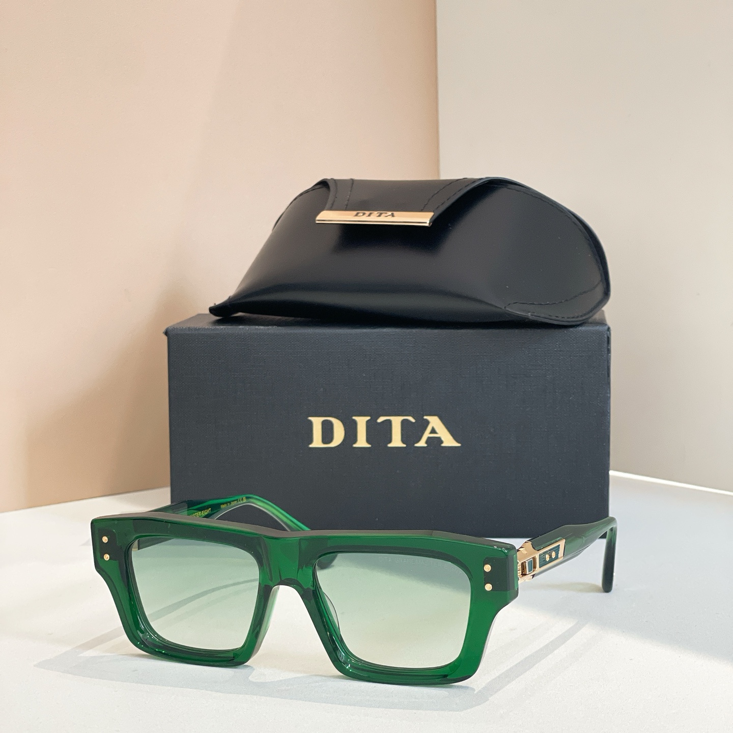 DITA⚜️⚜️⚜️MODEL：DTS458⚜️⚜️⚜️SIZE：54口18-140⚜️⚜️⚜️