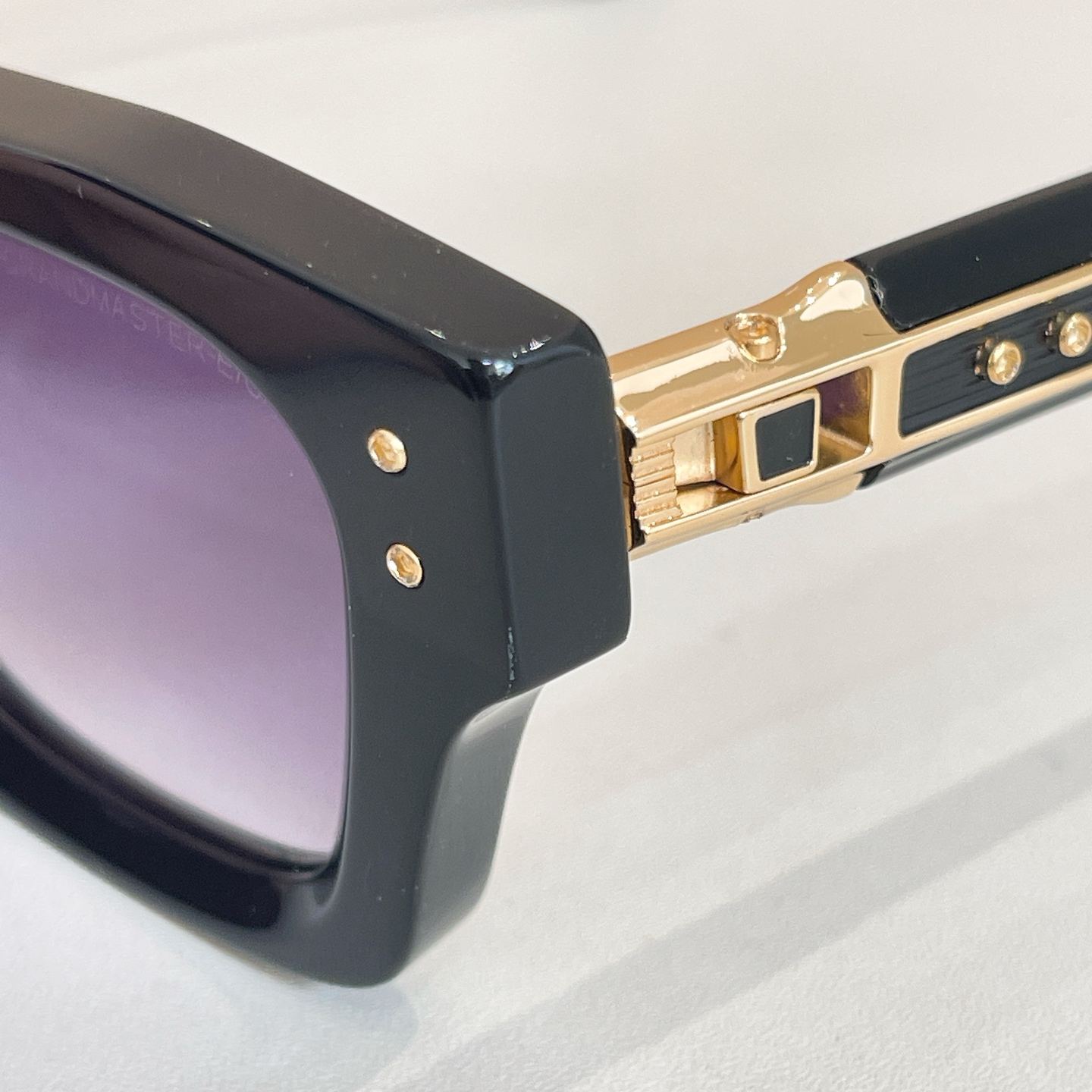 DITA⚜️⚜️⚜️MODEL：DTS458⚜️⚜️⚜️SIZE：54口18-140⚜️⚜️⚜️