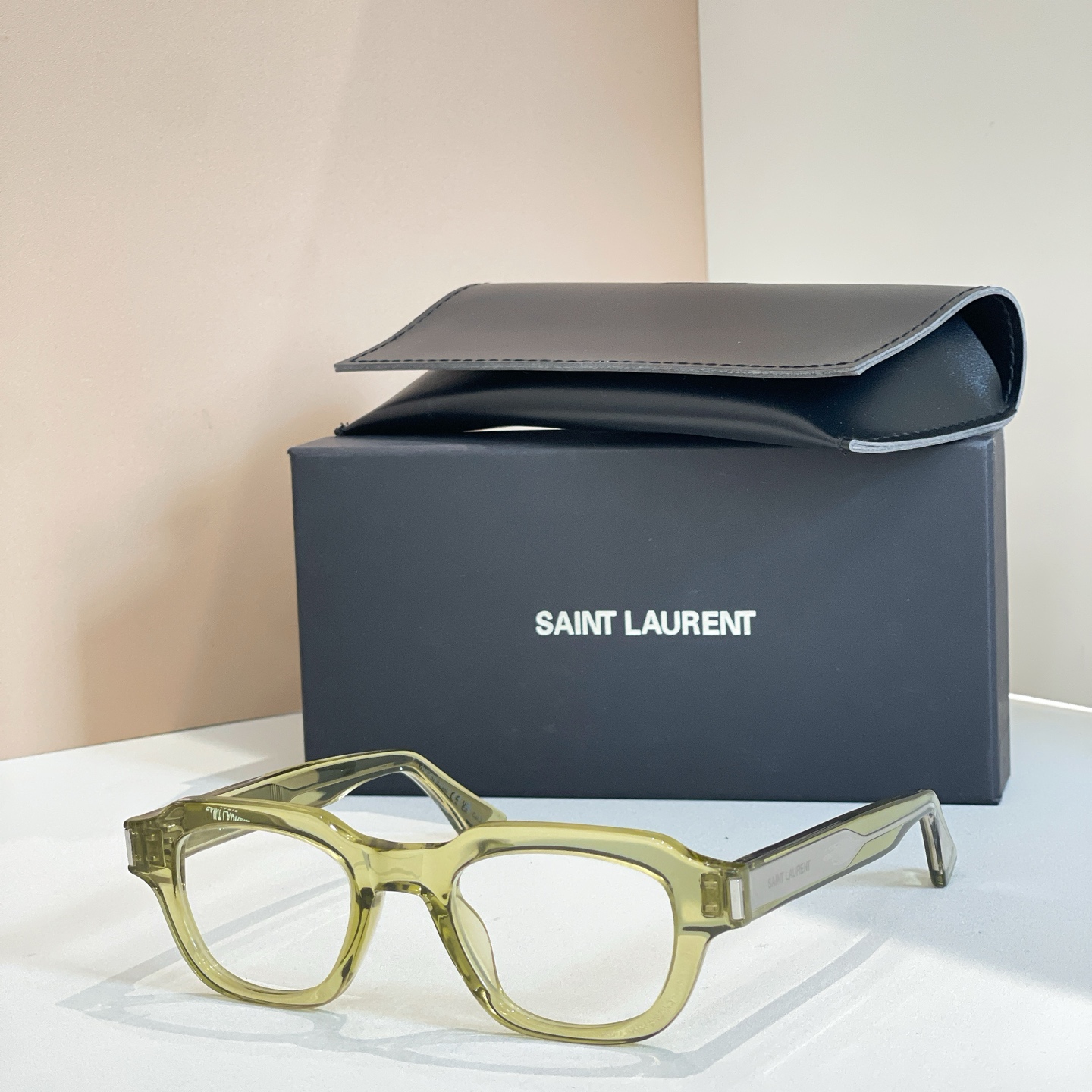 SAINT LAUREN*💫💫💫MODEL：SL 792💫💫💫SIZE：48口22-145💫💫💫