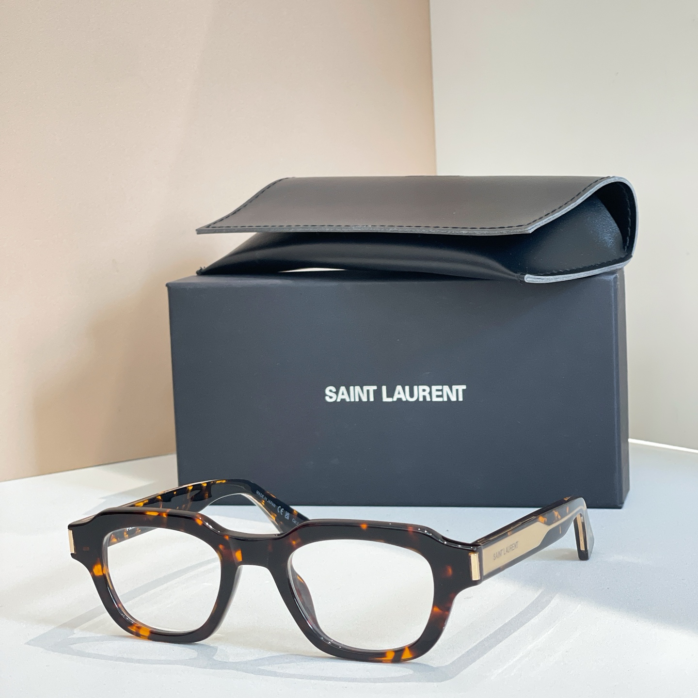 SAINT LAUREN*💫💫💫MODEL：SL 792💫💫💫SIZE：48口22-145💫💫💫