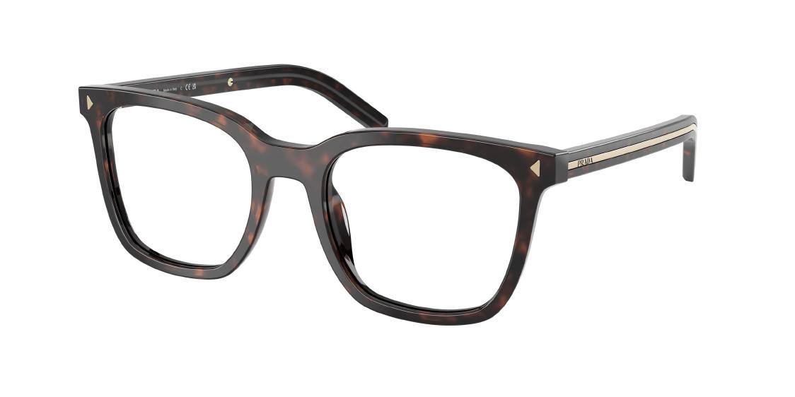 PRADA✨✨✨MODEL：VPR B11V ✨✨✨SIZE：54口21-150✨✨✨