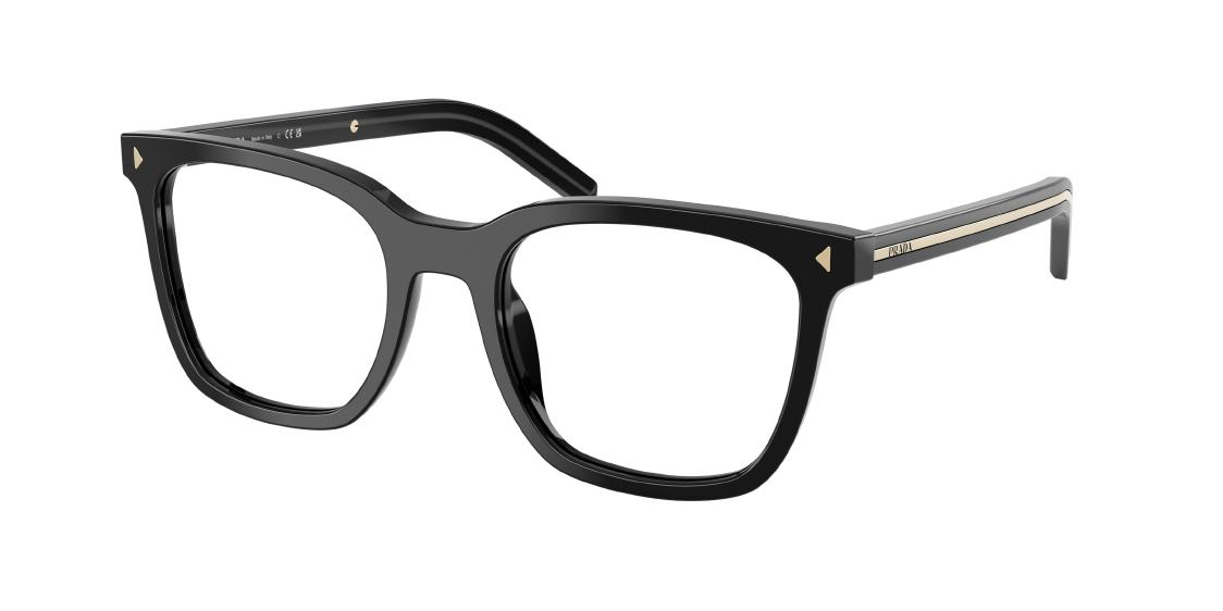 PRADA✨✨✨MODEL：VPR B11V ✨✨✨SIZE：54口21-150✨✨✨