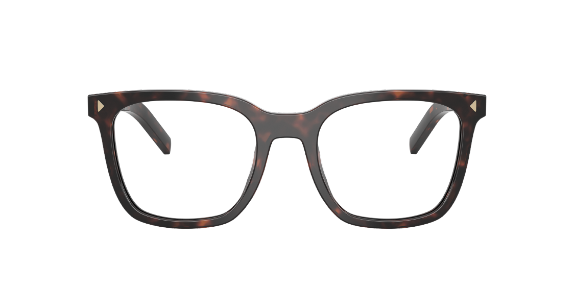 PRADA✨✨✨MODEL：VPR B11V ✨✨✨SIZE：54口21-150✨✨✨