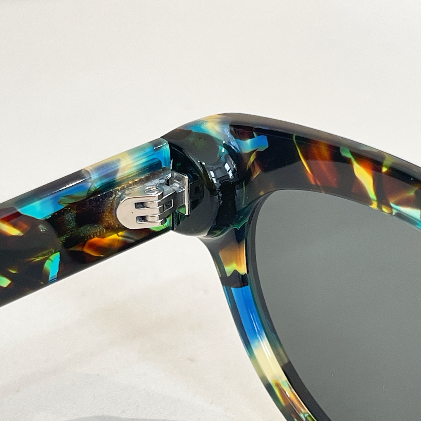 BALENCIAG*巴黎*世家⚜️⚜️⚜️MODEL：BB0466S ⚜️⚜️⚜️SIZE：55口20-