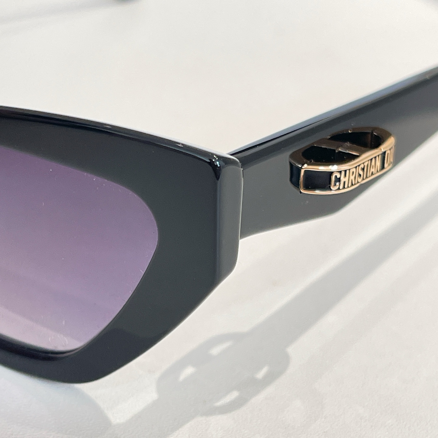 DIO*🌟🌟🌟MODEL：CDior B6I🌟🌟🌟SIZE：56口16-145🌟🌟🌟