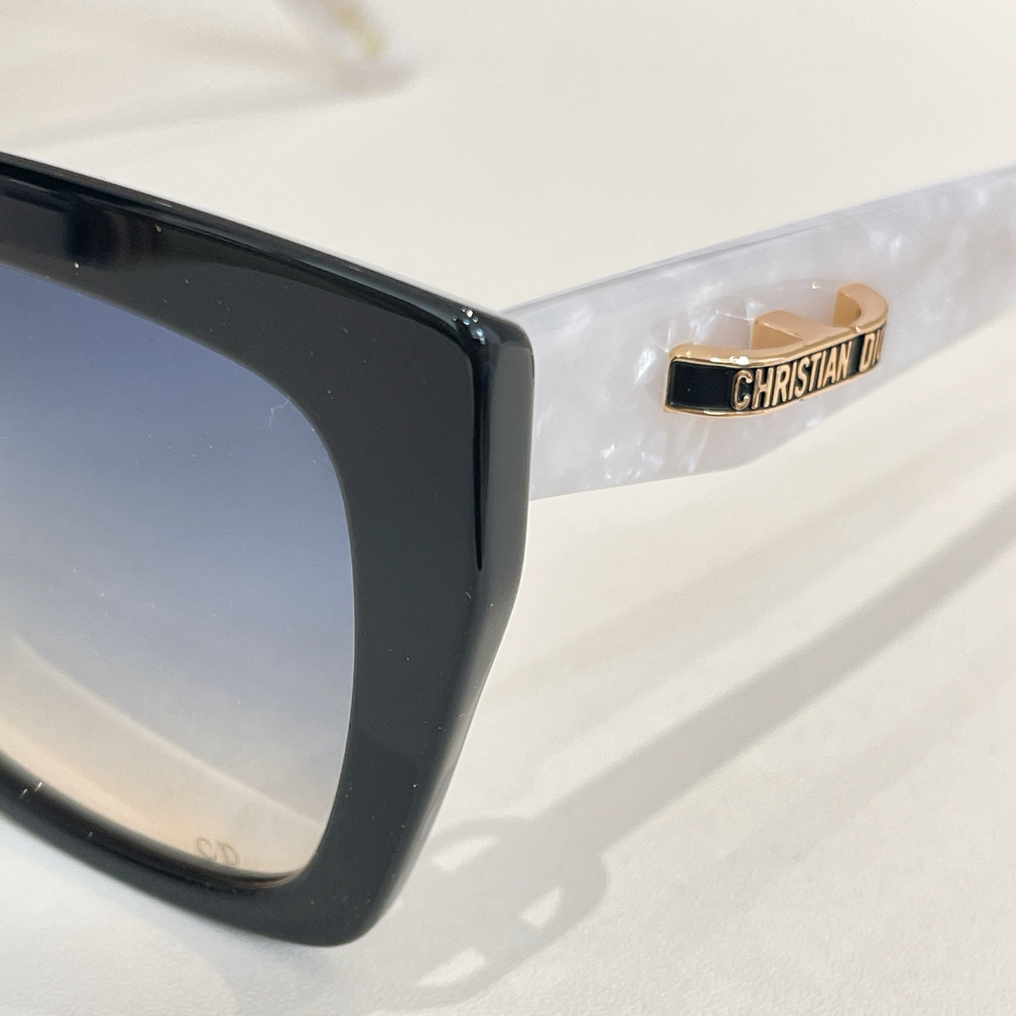 DIO*🌟🌟🌟MODEL：CDior S5I🌟🌟🌟SIZE：55口18-145🌟🌟🌟