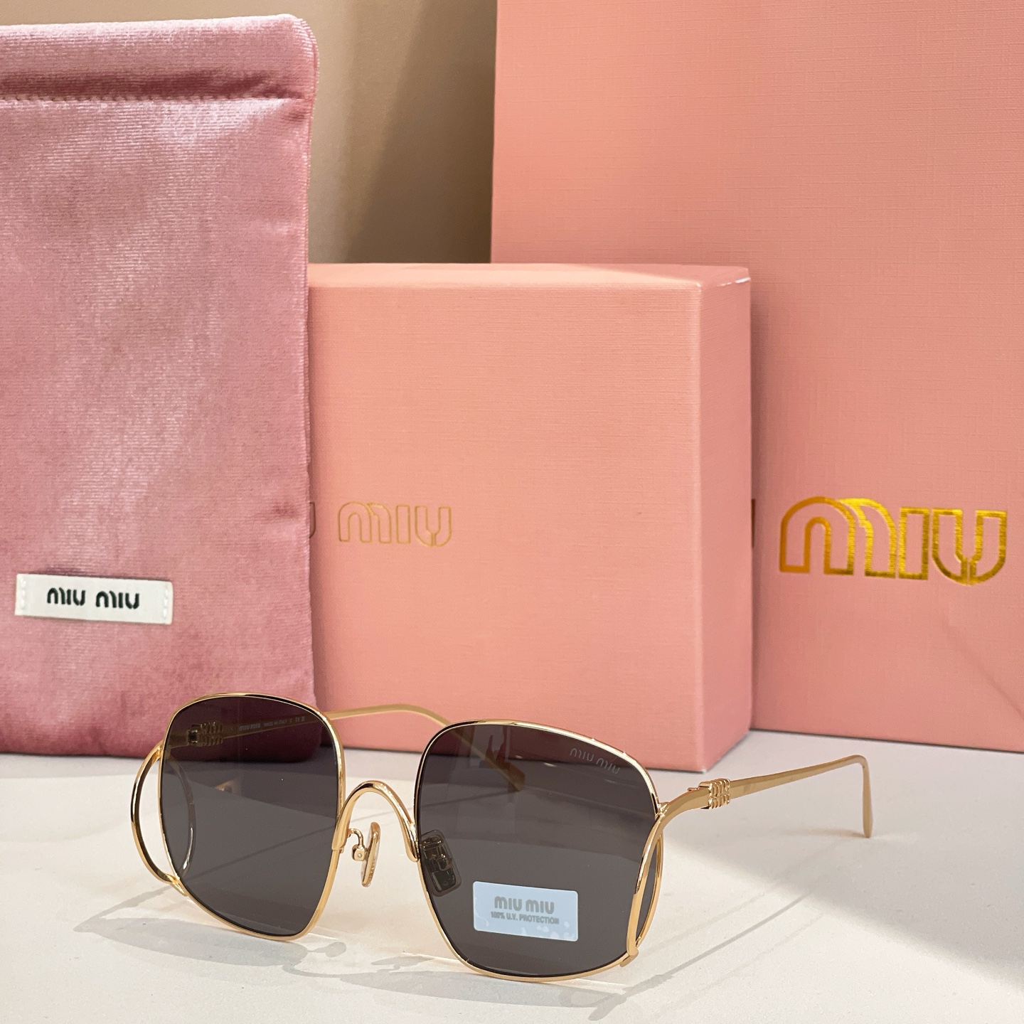 MIU MI*🎀🎀🎀MODELSMUA57🎀🎀🎀SIZE：57口20-140🎀🎀🎀