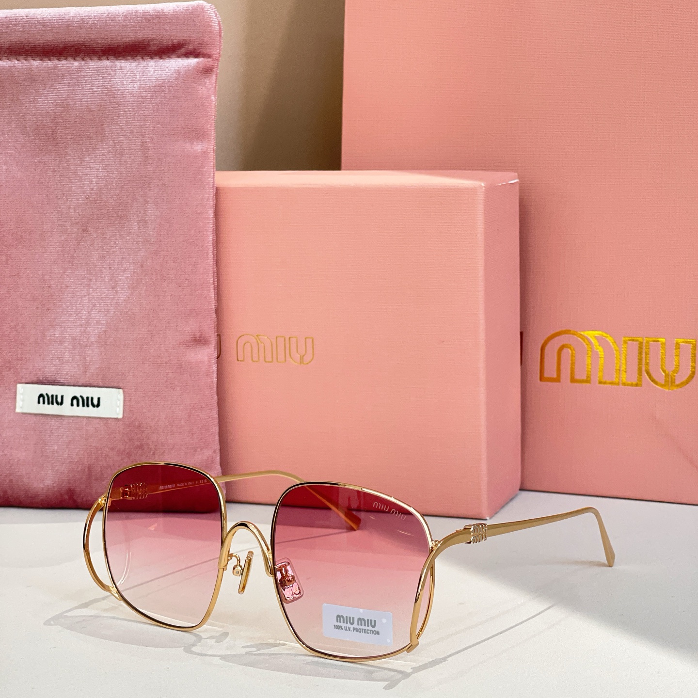 MIU MI*🎀🎀🎀MODELSMUA57🎀🎀🎀SIZE：57口20-140🎀🎀🎀