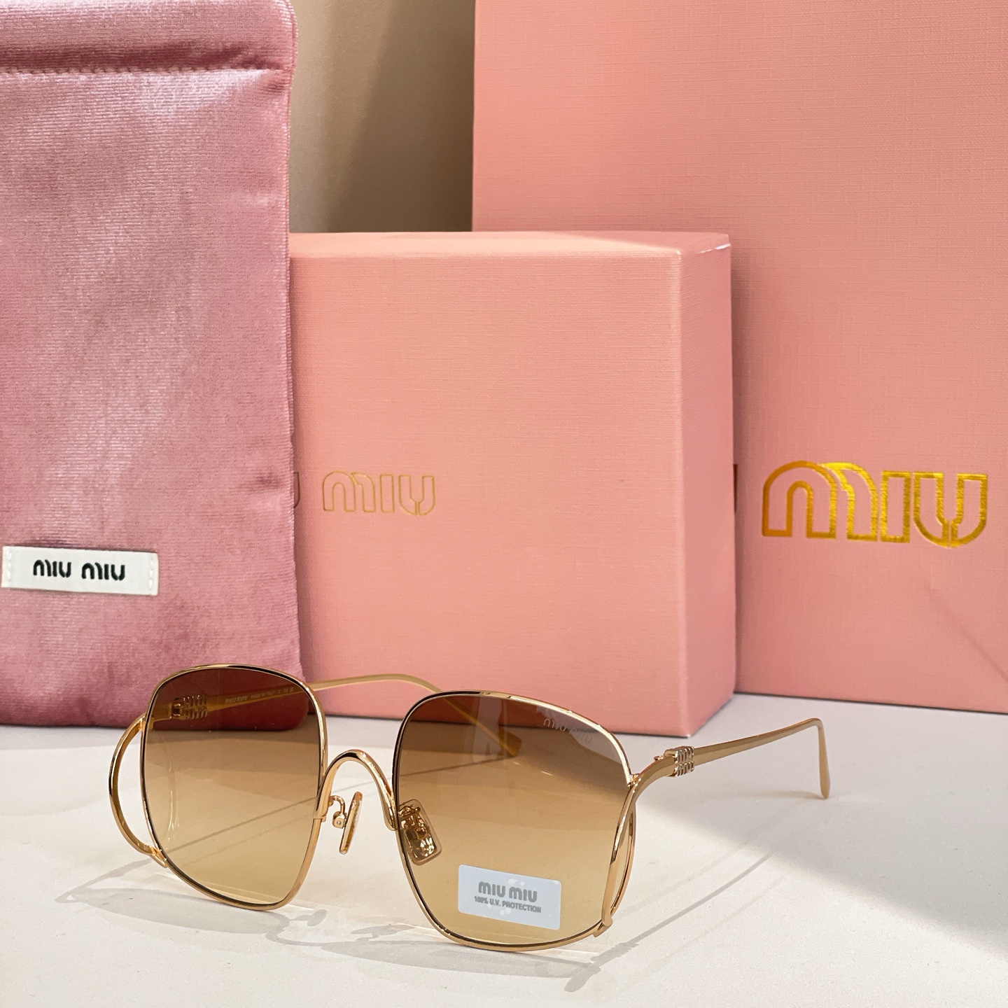 MIU MI*🎀🎀🎀MODELSMUA57🎀🎀🎀SIZE：57口20-140🎀🎀🎀