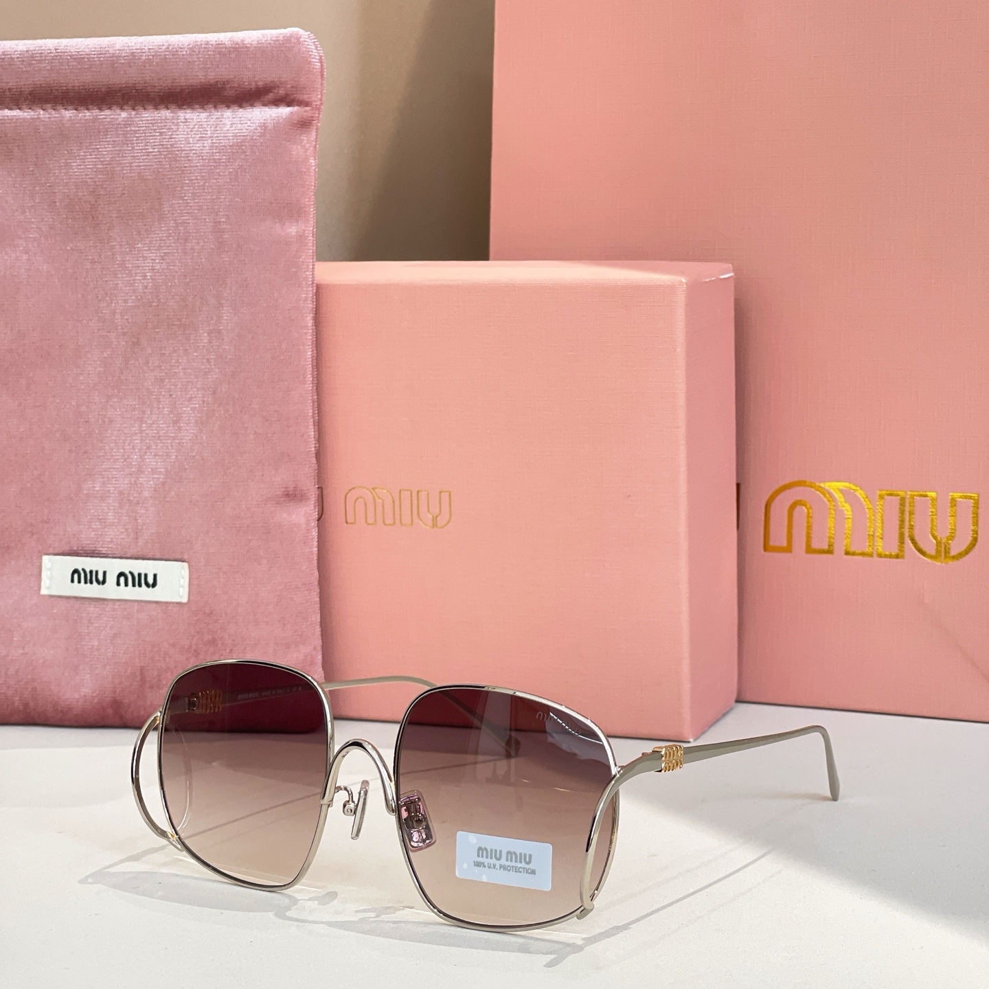 MIU MI*🎀🎀🎀MODELSMUA57🎀🎀🎀SIZE：57口20-140🎀🎀🎀