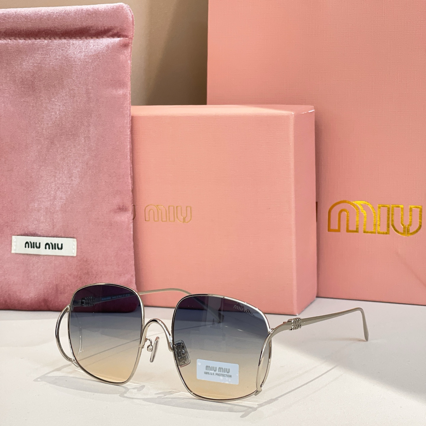 MIU MI*🎀🎀🎀MODELSMUA57🎀🎀🎀SIZE：57口20-140🎀🎀🎀