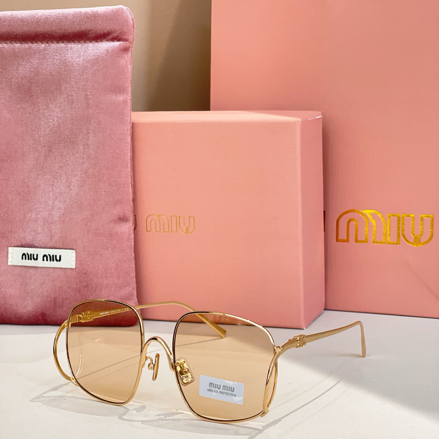 MIU MI*🎀🎀🎀MODELSMUA57🎀🎀🎀SIZE：57口20-140🎀🎀🎀