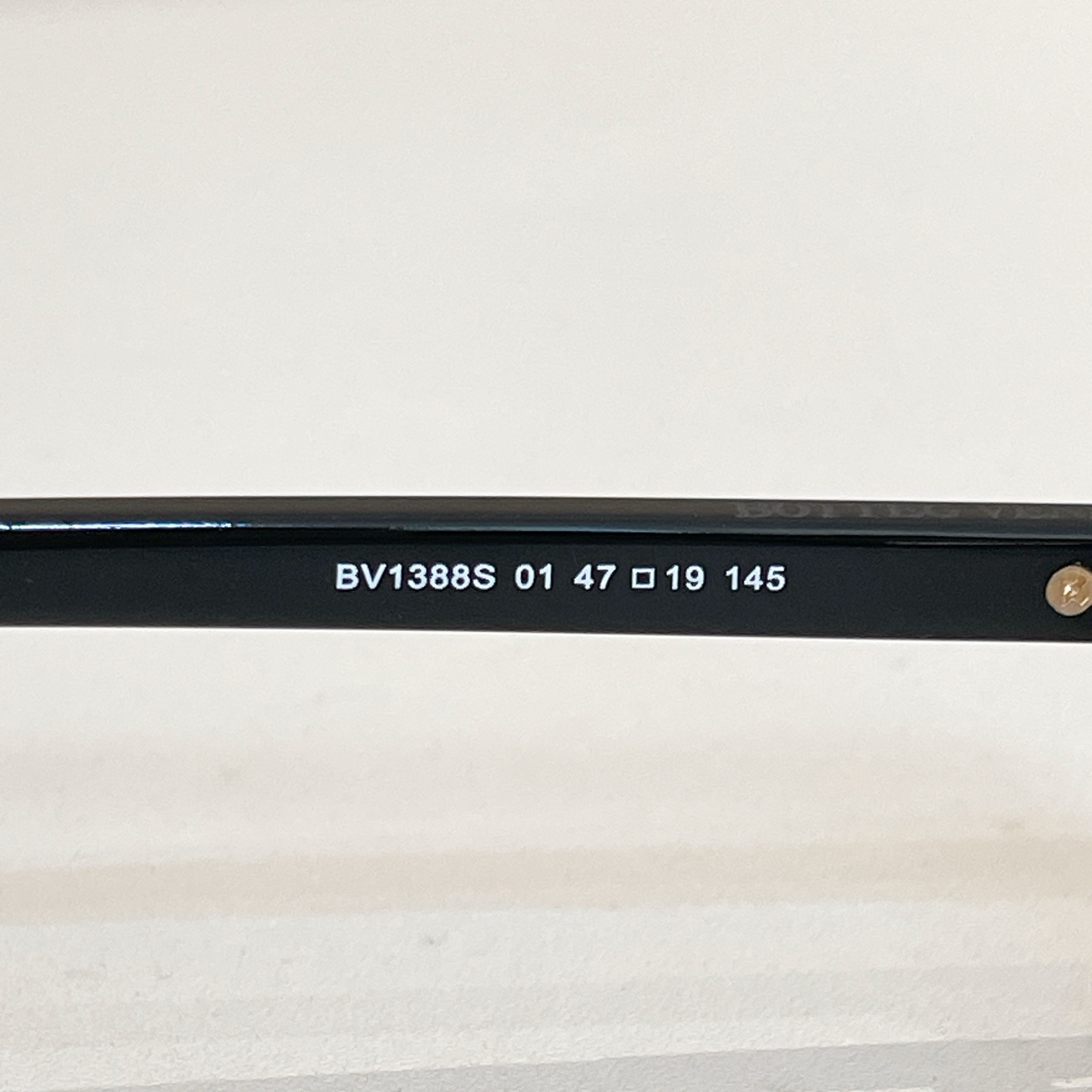 BOTTEGA VENET*🌟🌟🌟MODEL：BV1388S🌟🌟🌟SIZE：57口19-145🌟🌟🌟