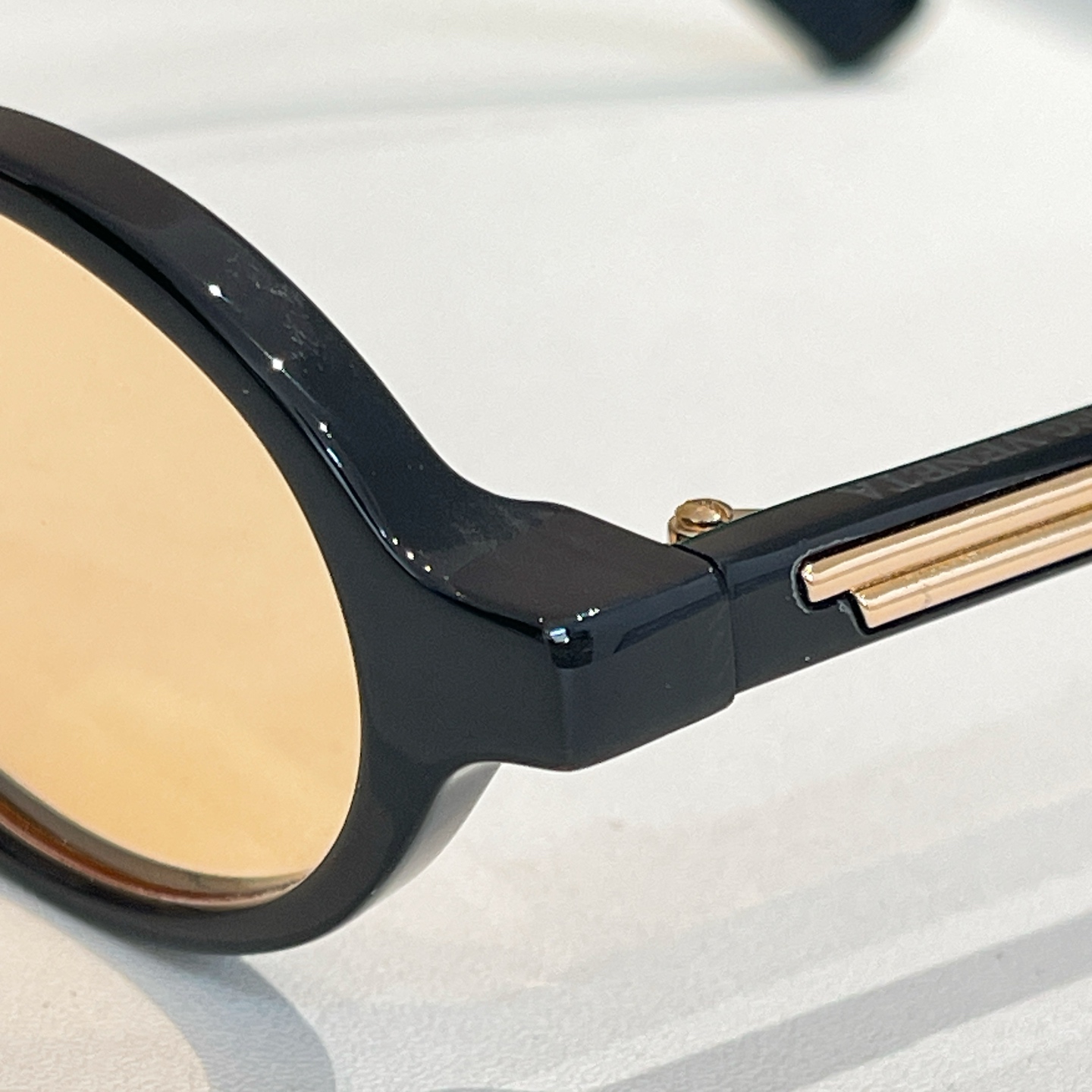 BOTTEGA VENET*🌟🌟🌟MODEL：BV1388S🌟🌟🌟SIZE：57口19-145🌟🌟🌟