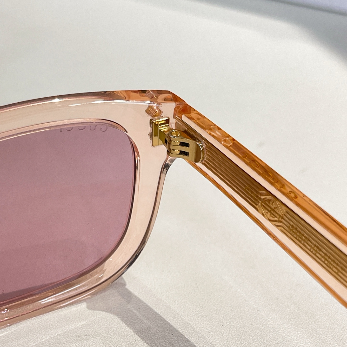 GUCC*🐝🐝🐝MODEL：GG1605SK🐝🐝🐝SIZE：54口19-145🐝🐝🐝