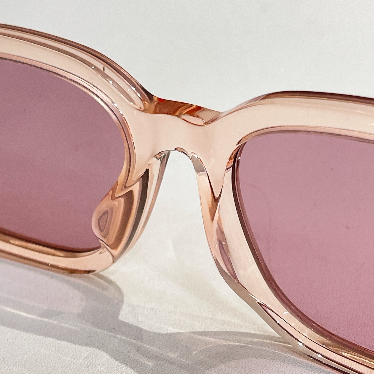 GUCC*🐝🐝🐝MODEL：GG1605SK🐝🐝🐝SIZE：54口19-145🐝🐝🐝