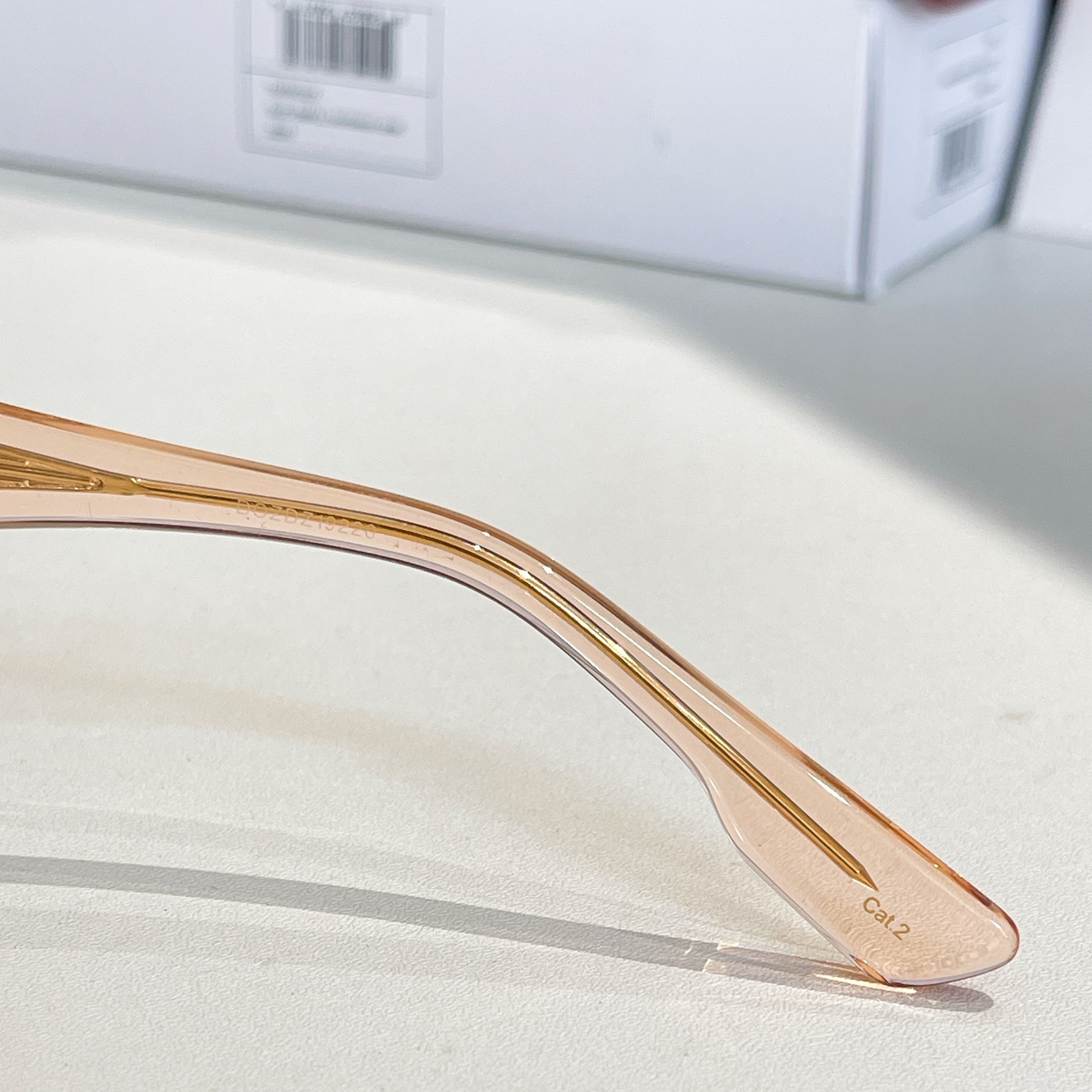 GUCC*🐝🐝🐝MODEL：GG1605SK🐝🐝🐝SIZE：54口19-145🐝🐝🐝