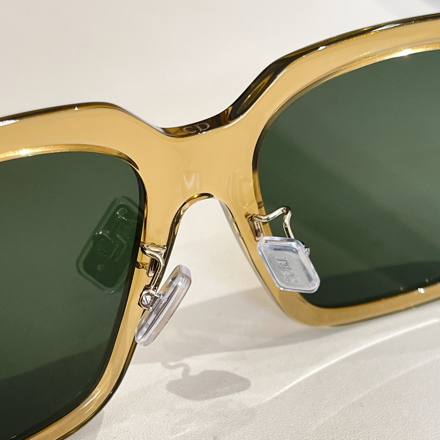 DIO*🌟🌟🌟MODEL：CD Diamond S3F🌟🌟🌟SIZE：55口18-145🌟🌟🌟