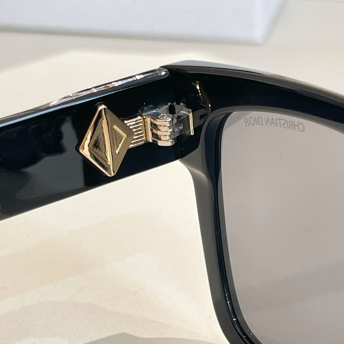 DIO*🌟🌟🌟MODEL：CD Diamond S3F🌟🌟🌟SIZE：55口18-145🌟🌟🌟